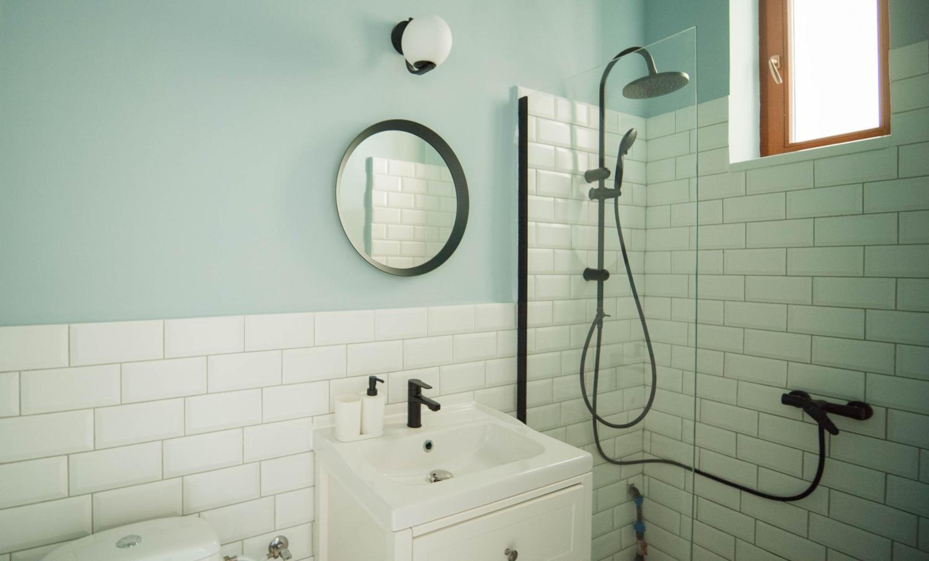 Superior Apartment - Photo 13