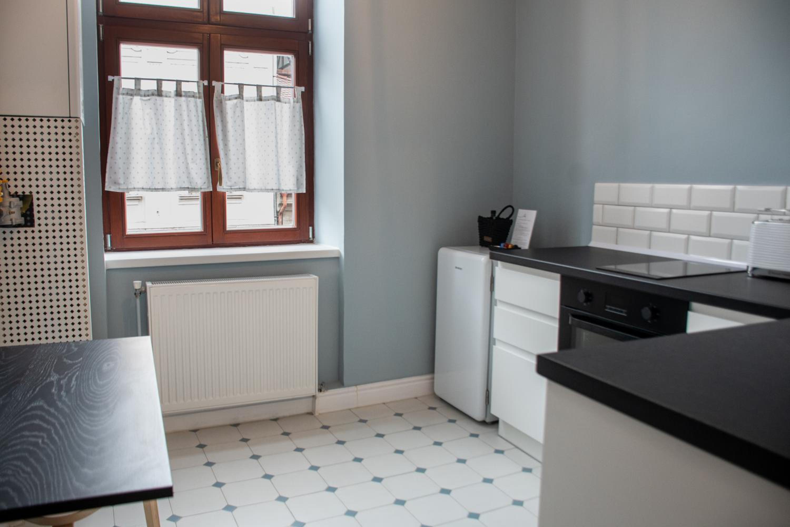 Superior Apartment - Photo 14
