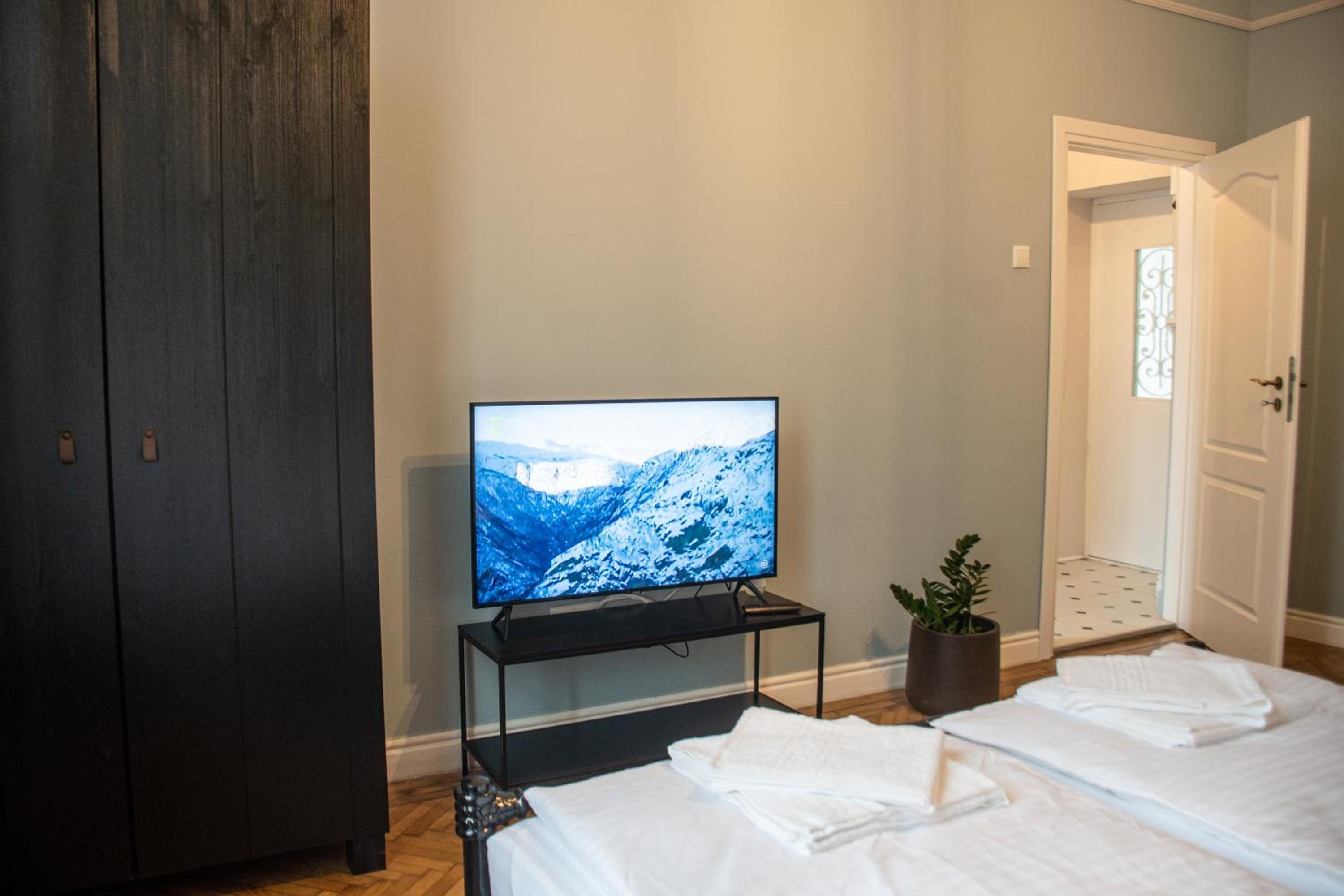 Superior Apartment - Photo 6