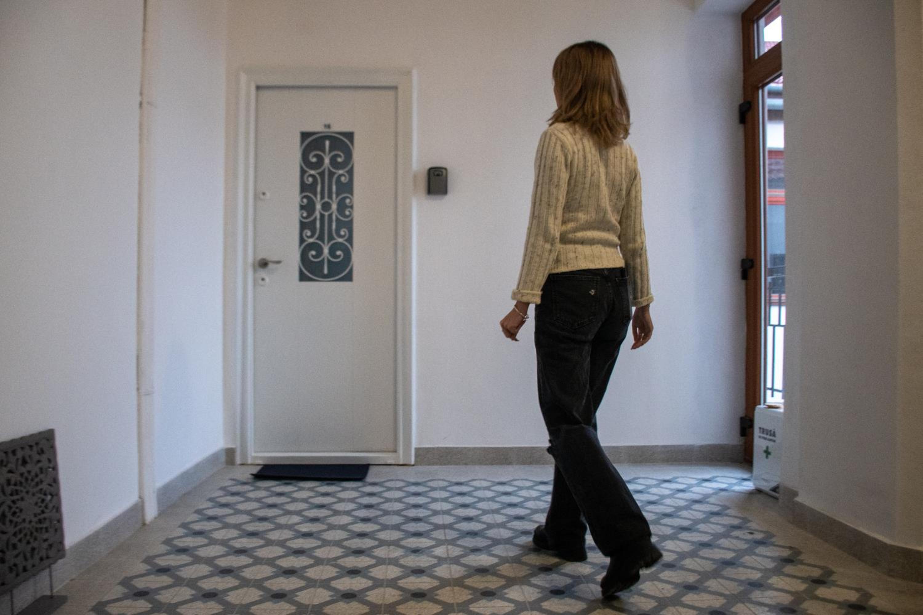 Apartment - Photo 20
