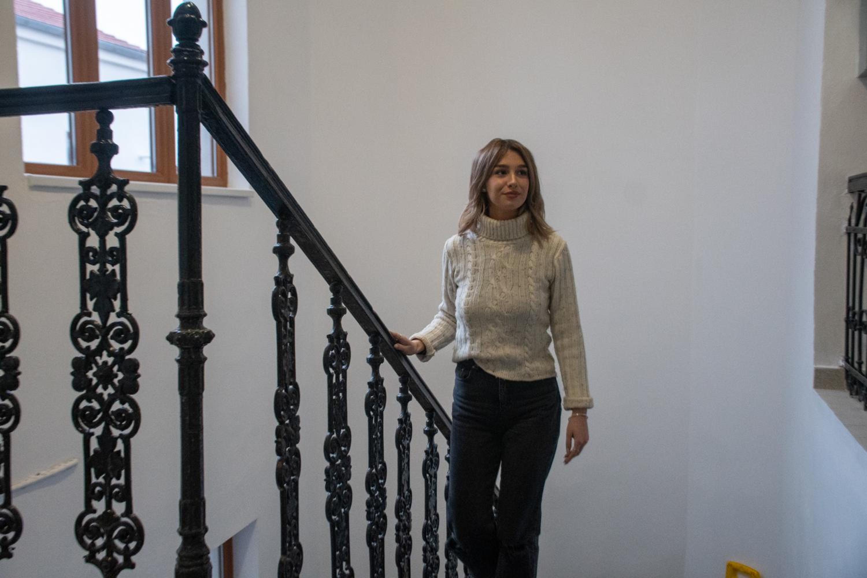 Apartment - Photo 19
