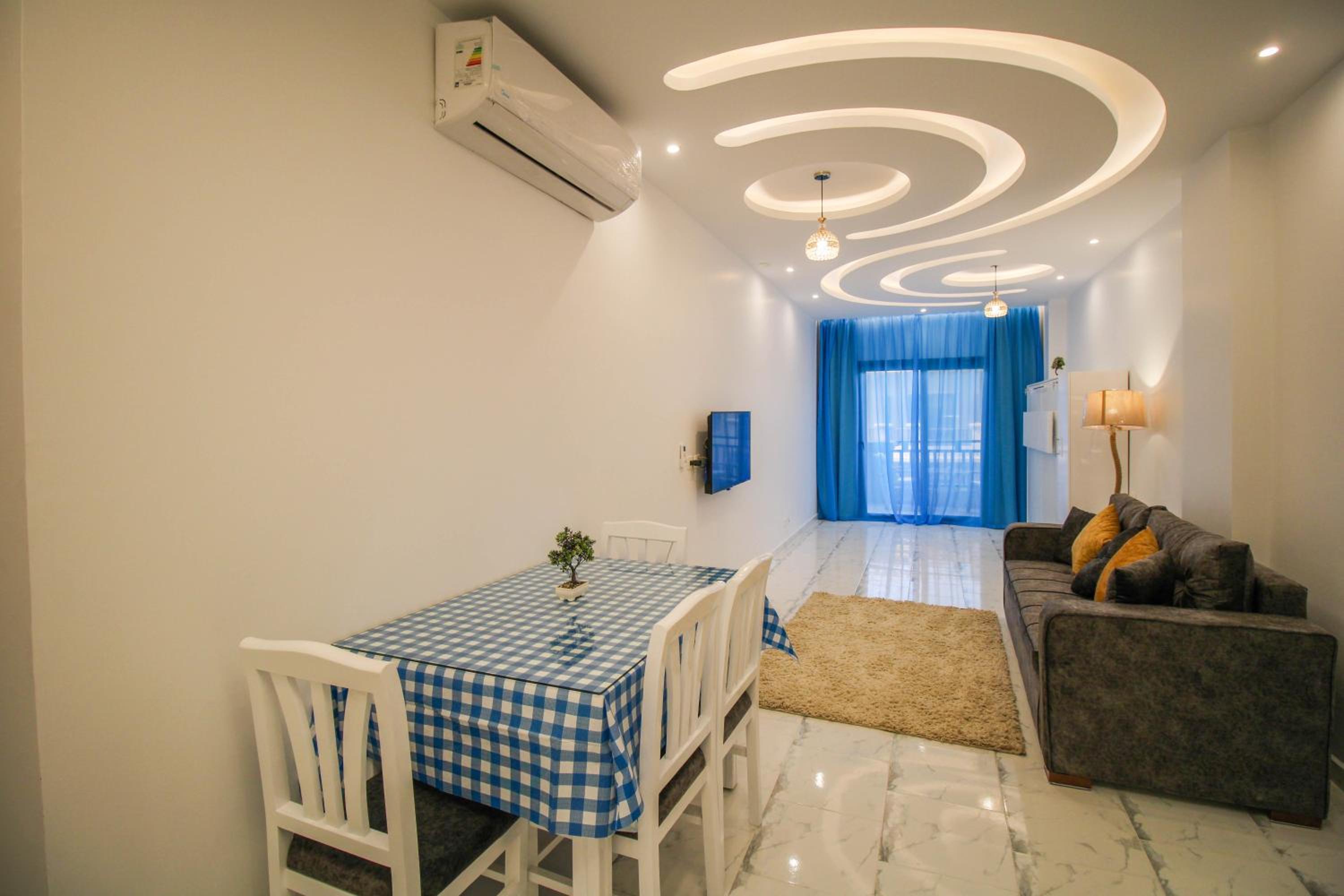 Superior Apartment - Photo 8