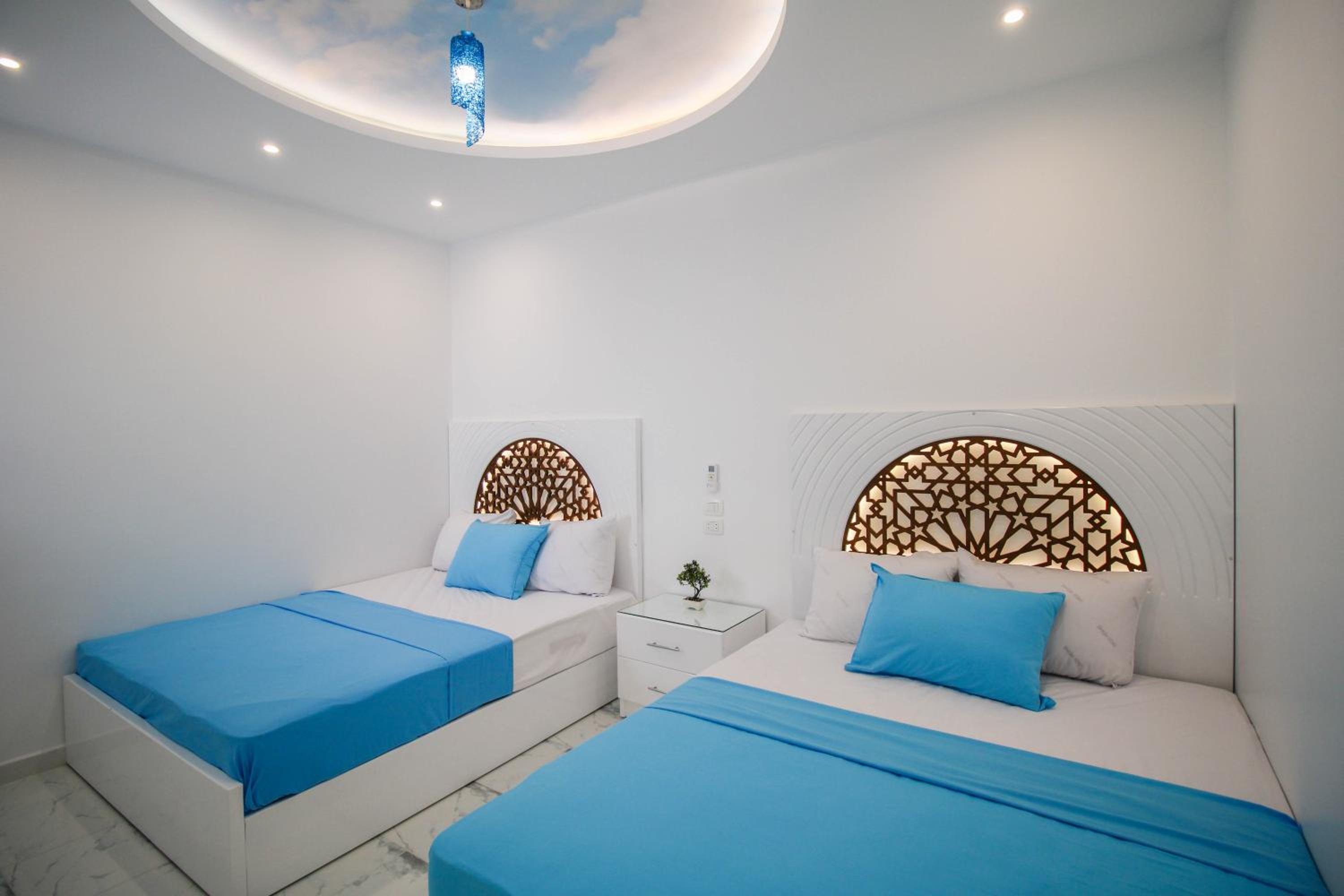 Superior Apartment - Photo 12