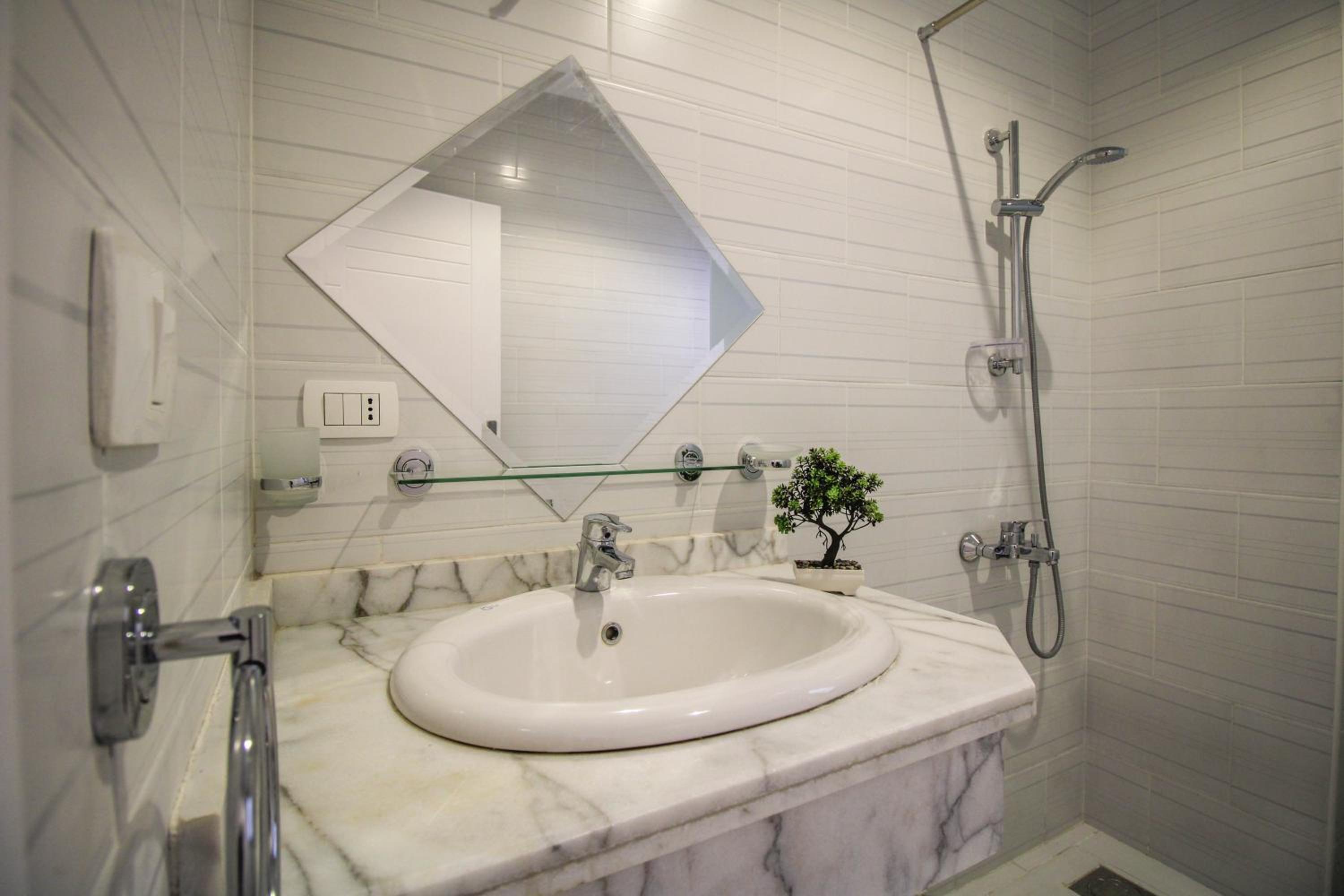 Superior Apartment - Photo 3