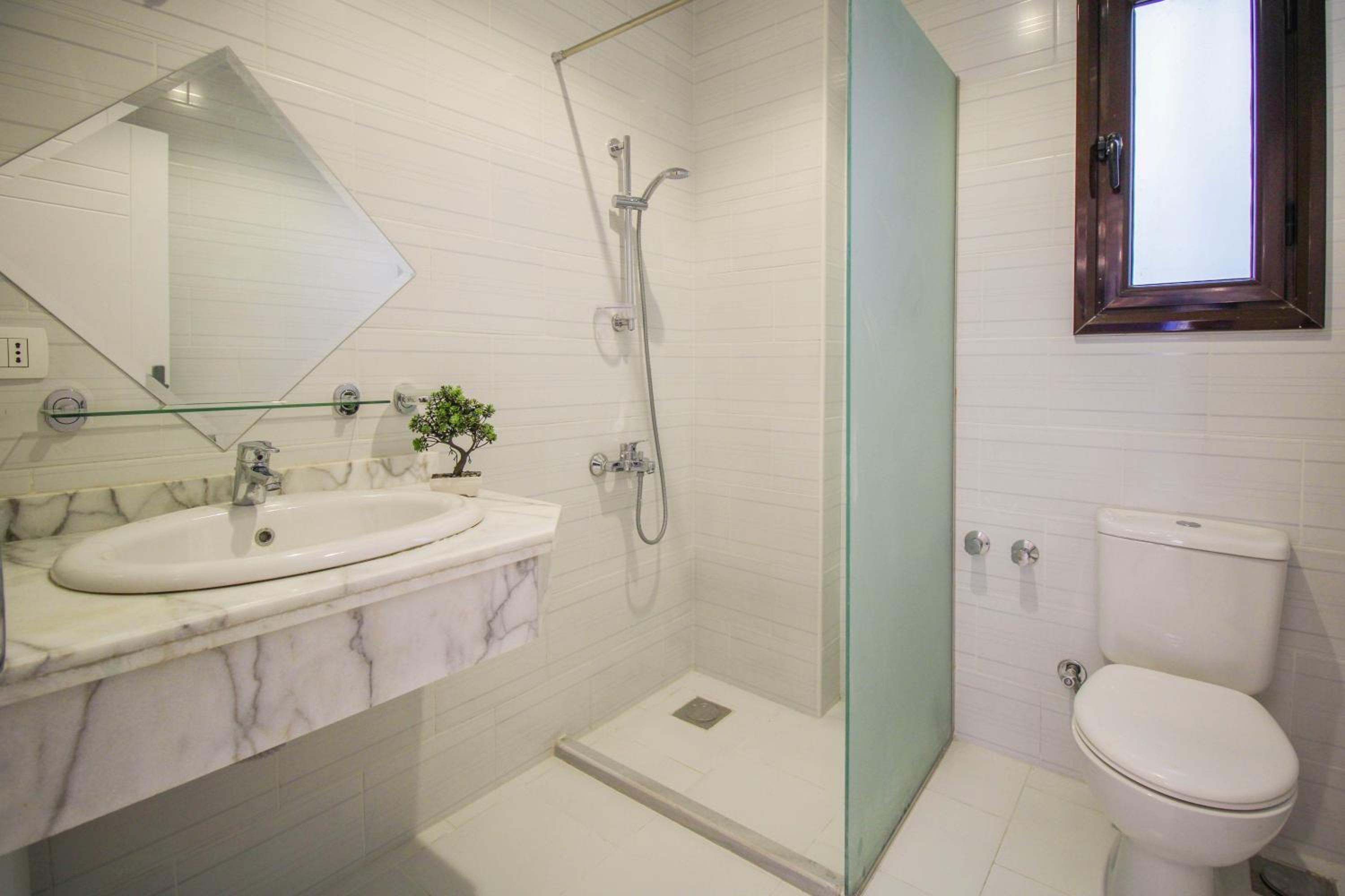 Superior Apartment - Photo 4