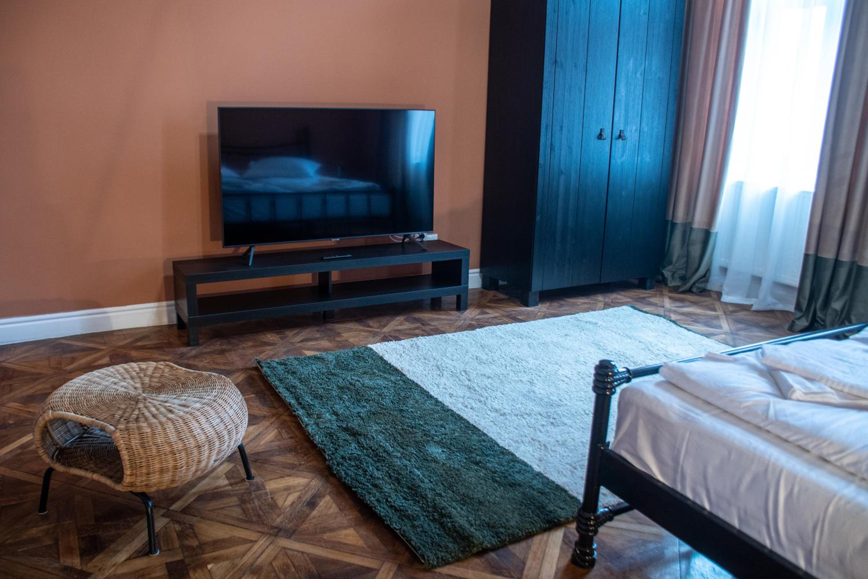 Apartment - Photo 7