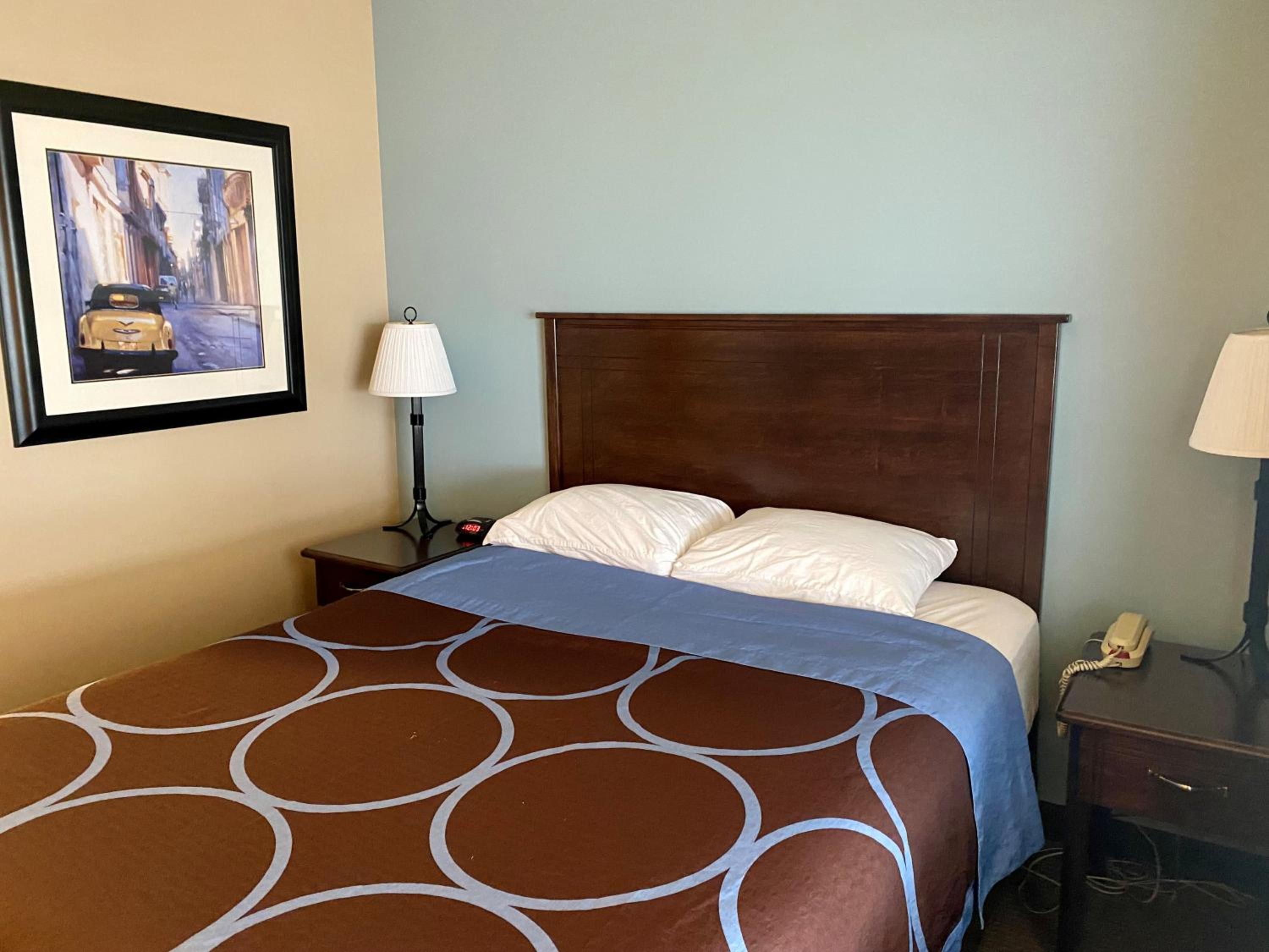 Junior Suite - Photo 8