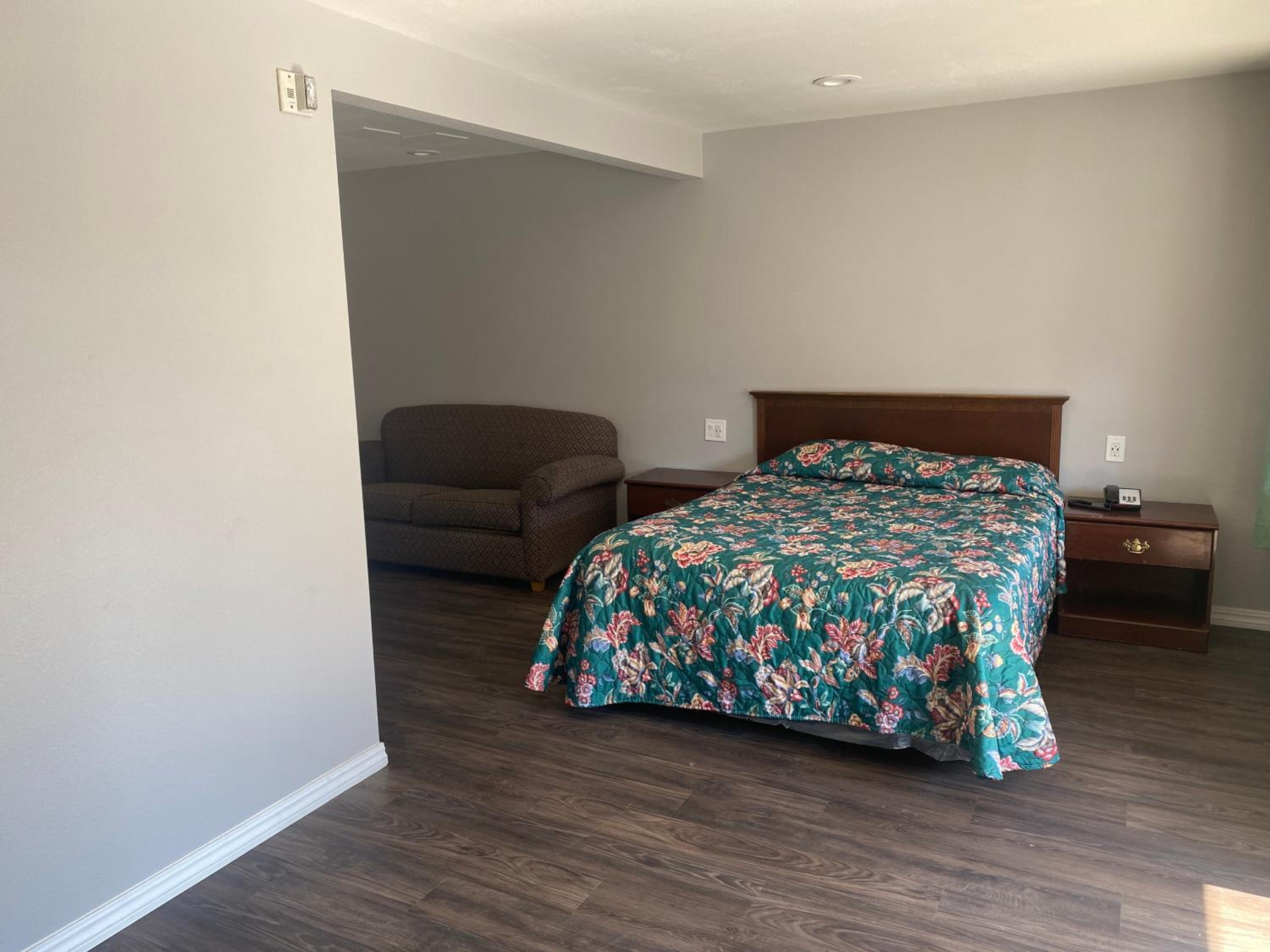 Sun Valley Inn, Foto 4