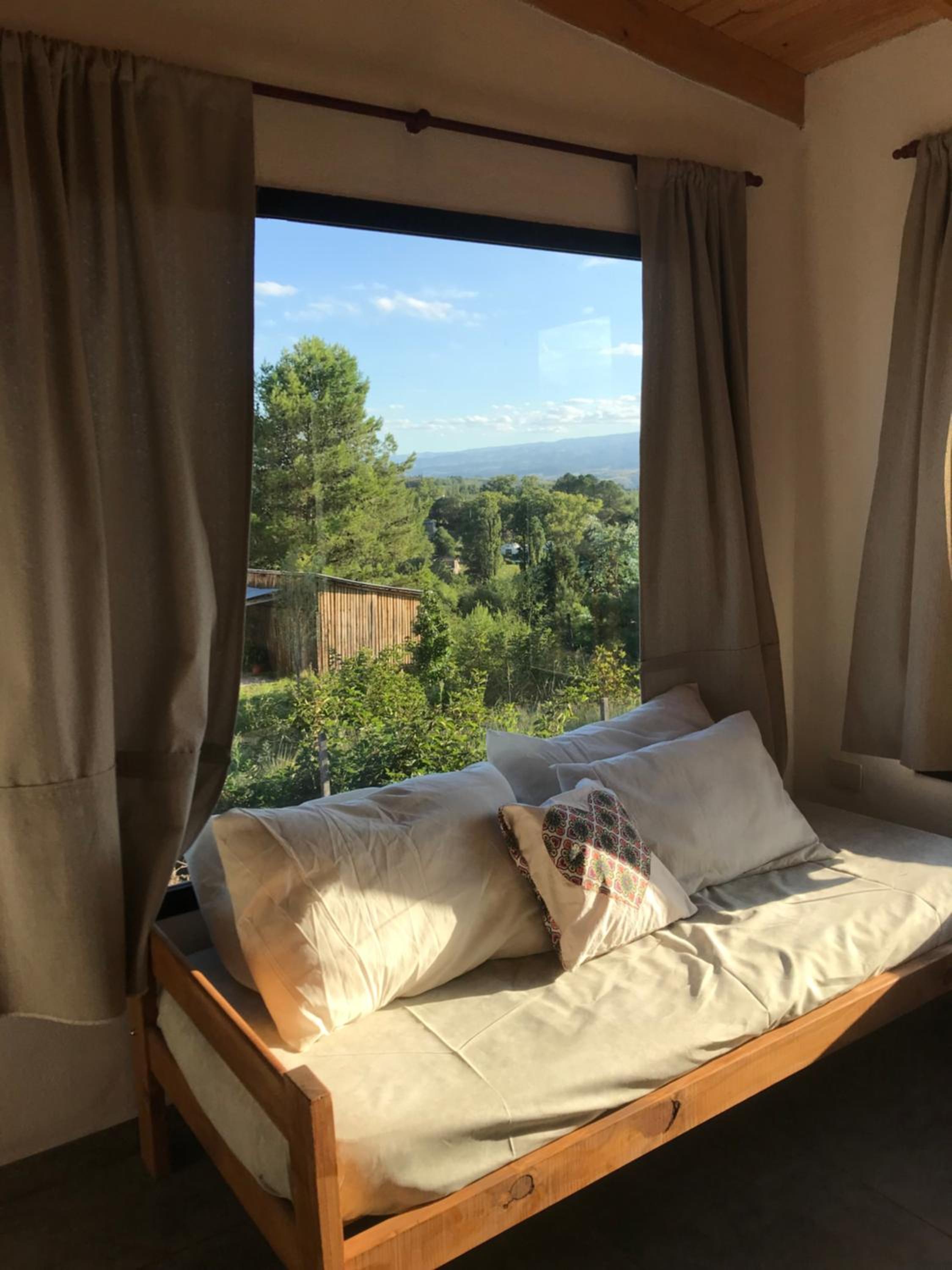 One-Bedroom House photo 3