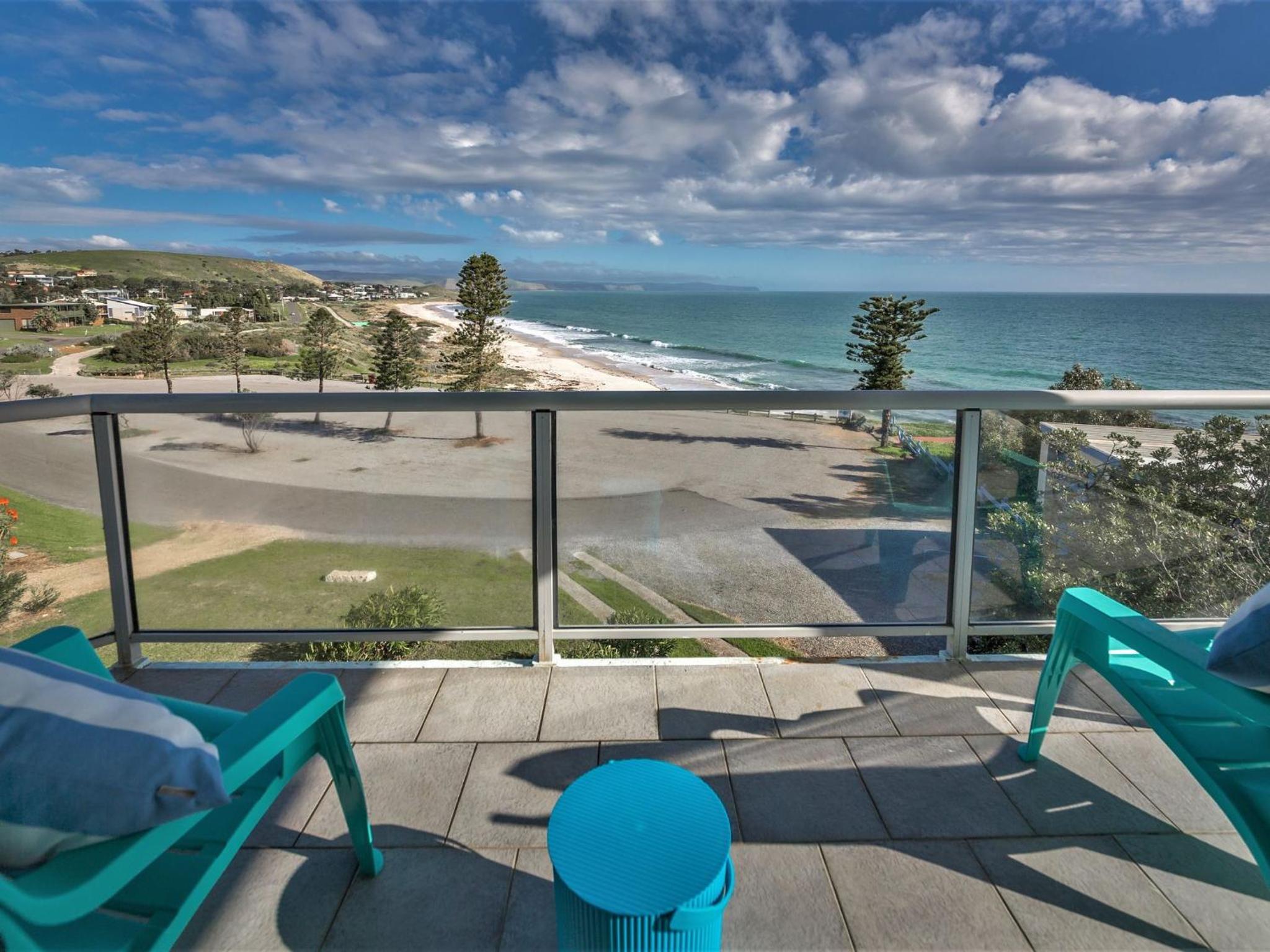 Holiday Home photo 1