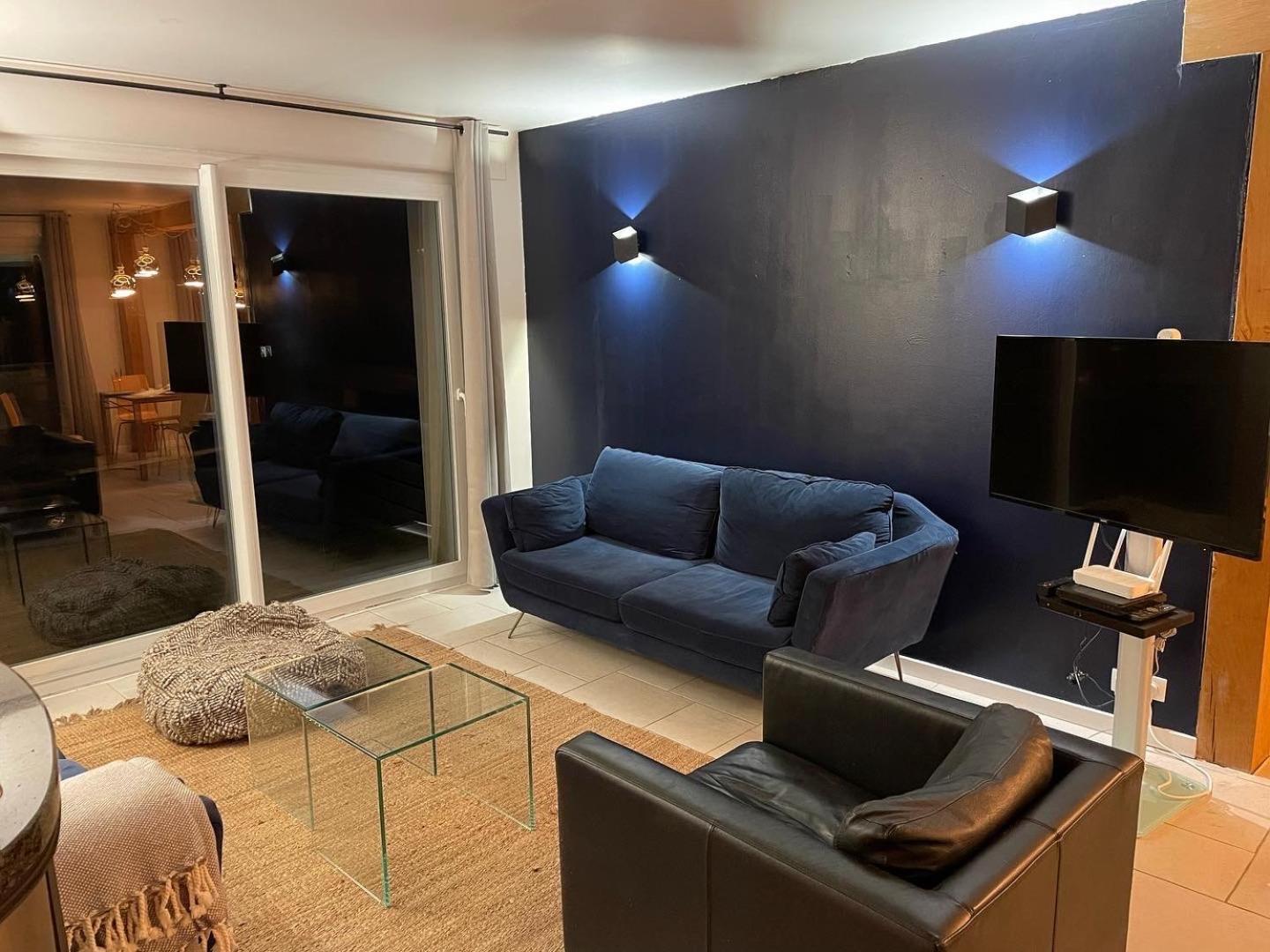 Villa - Photo 9