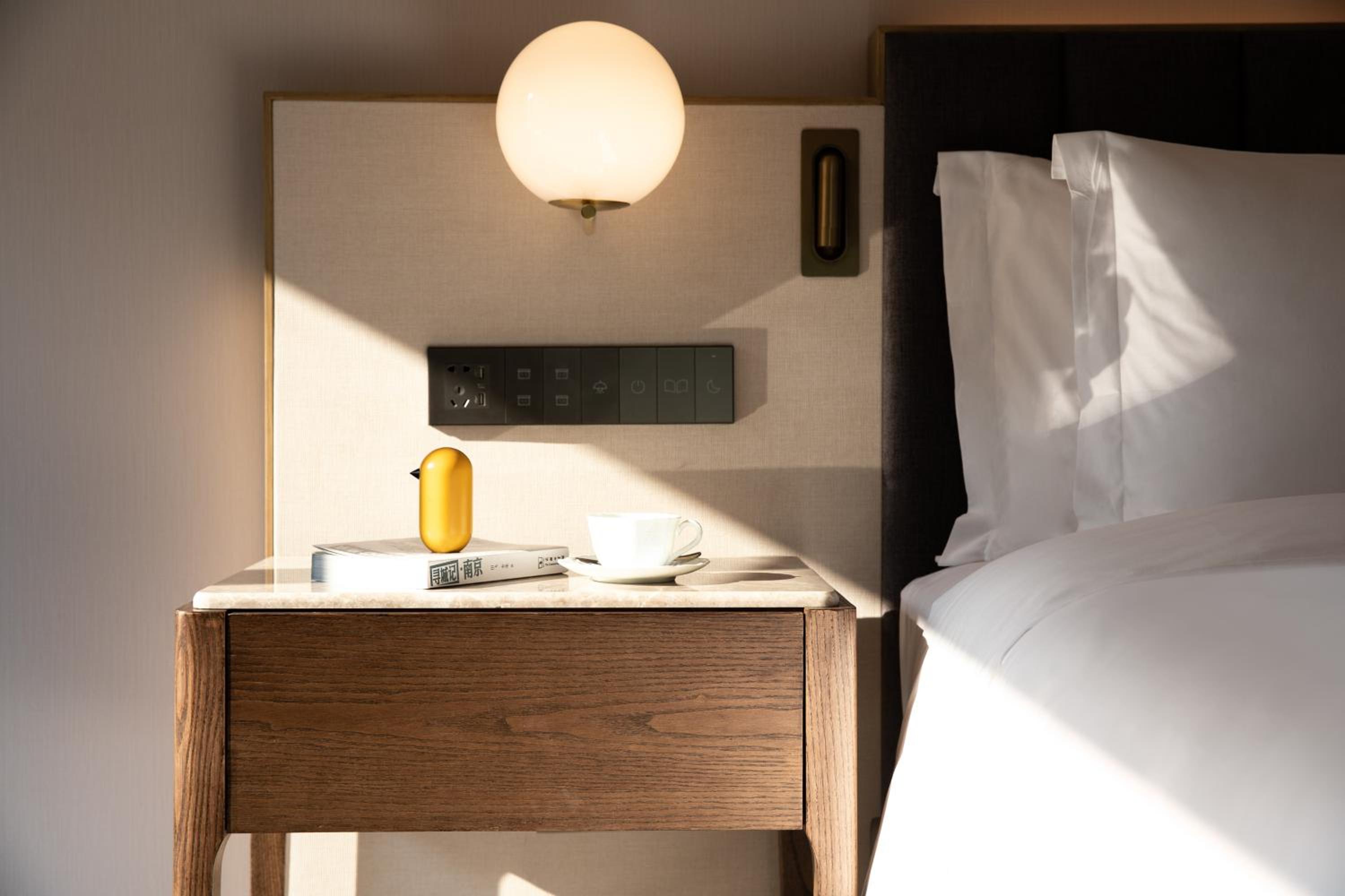 Standard Room - Photo 2