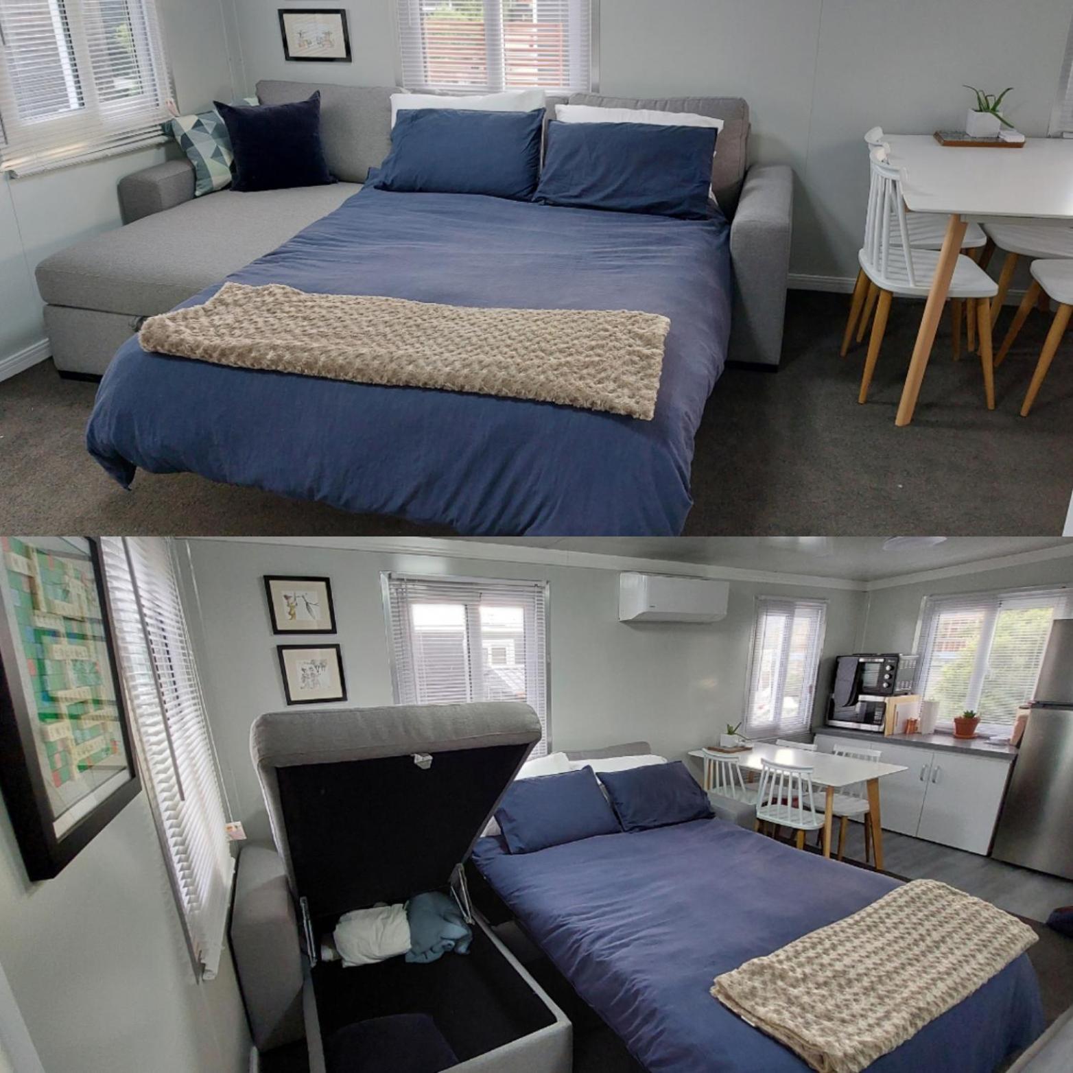 Vacation Home photo 1