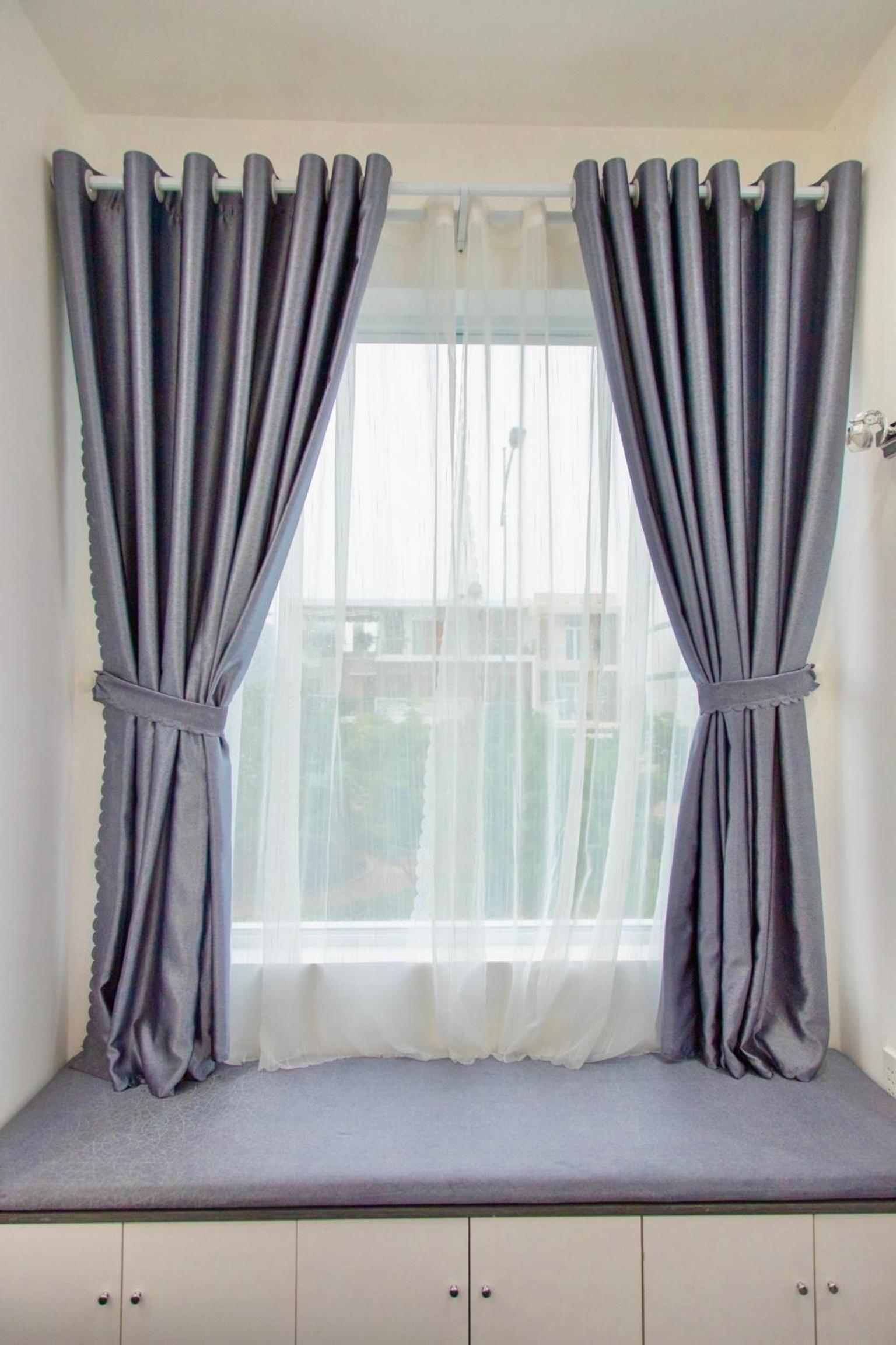 Triple Room with Balcony photo 2