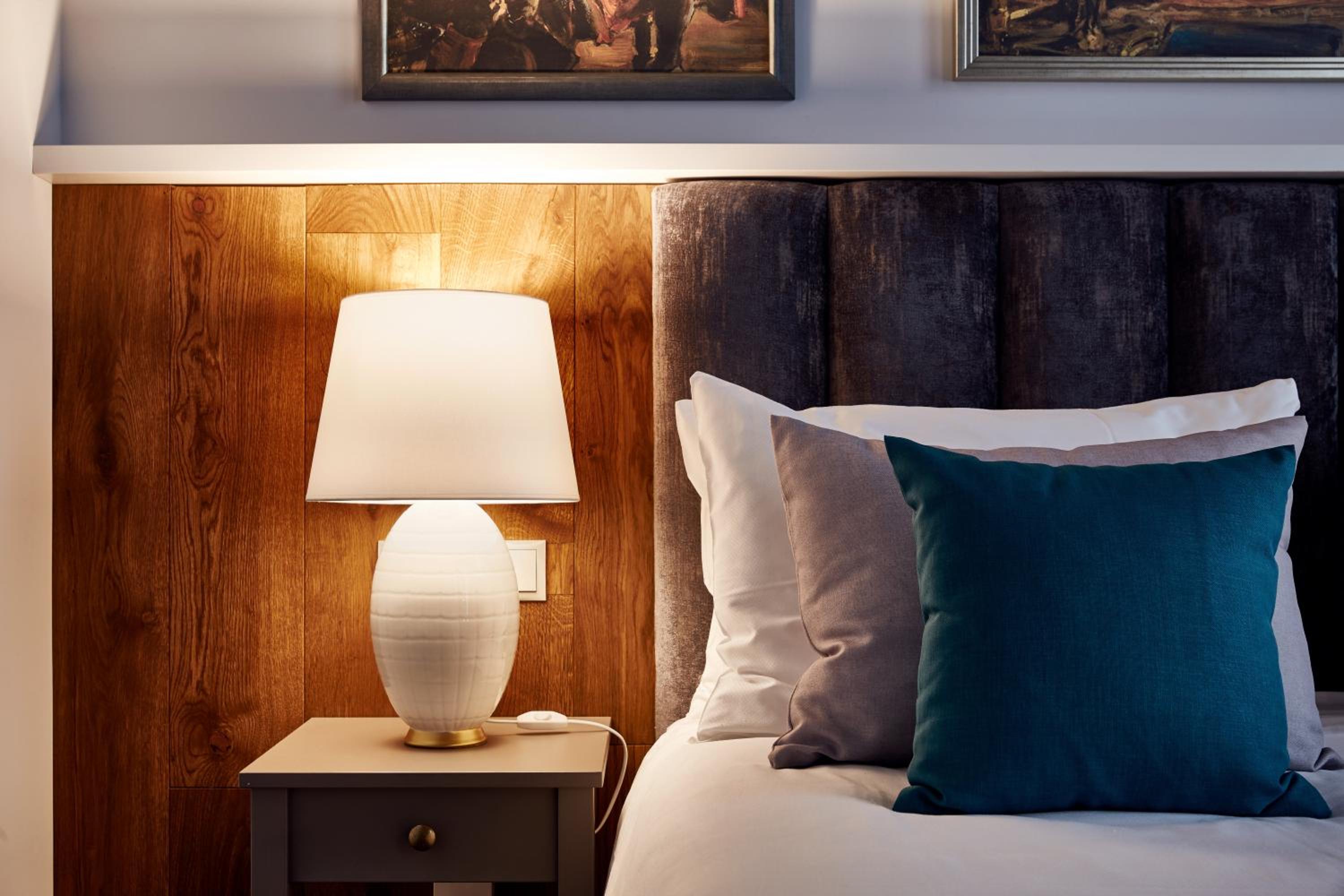 Standard Queen Room photo 3