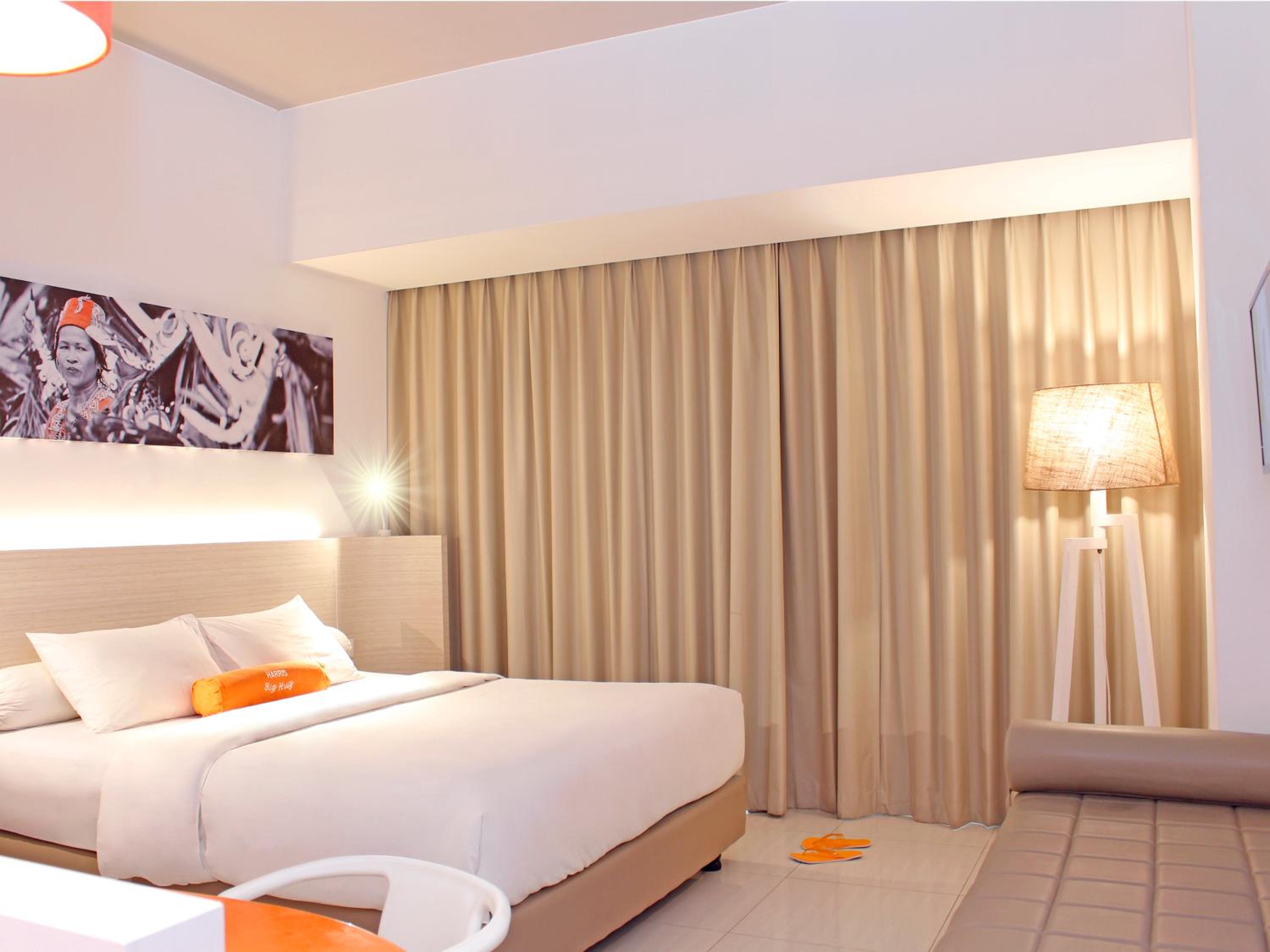 HARRIS Room Riverview