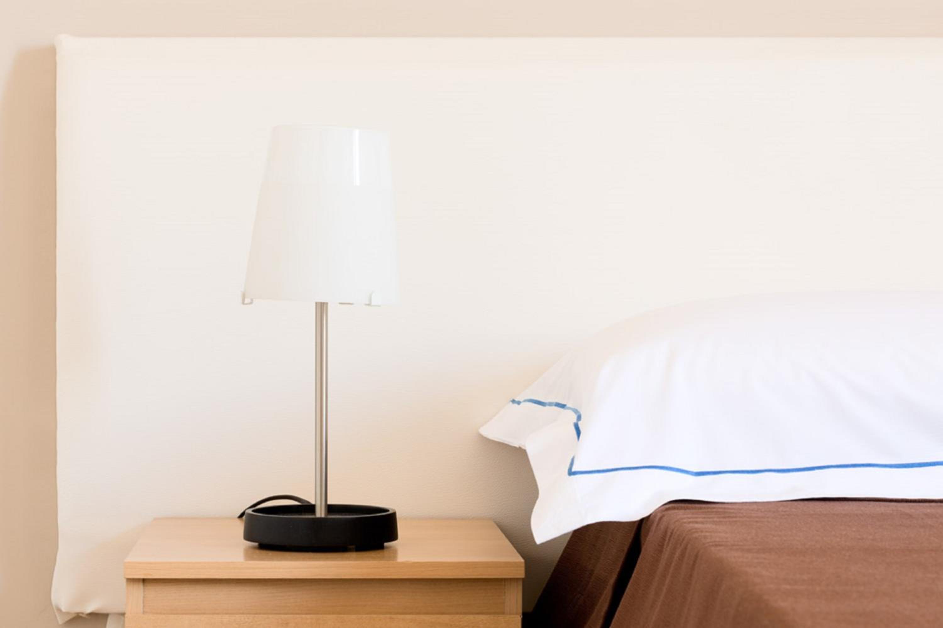 Standard Single Room photo 2