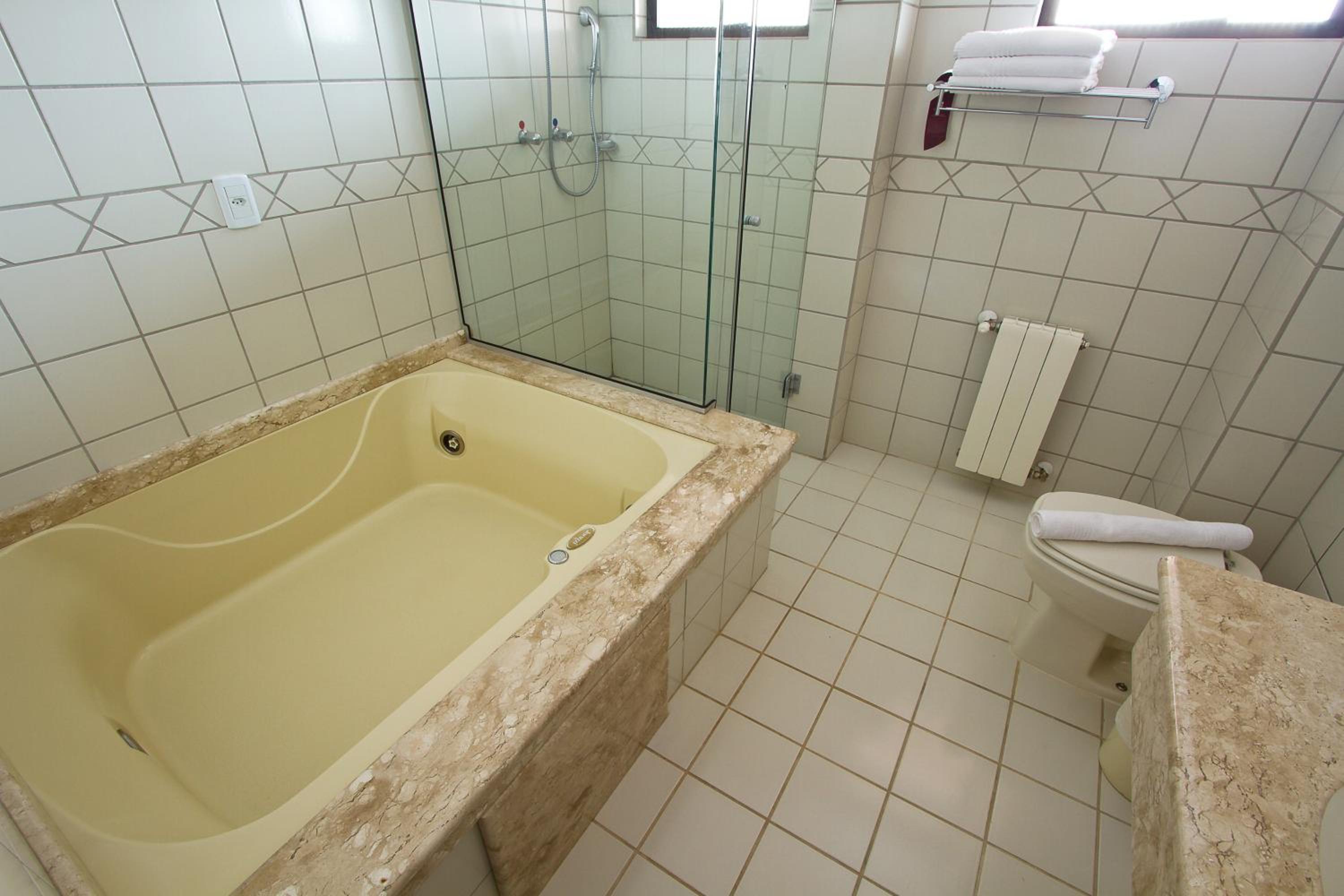 Executive Suite photo 3