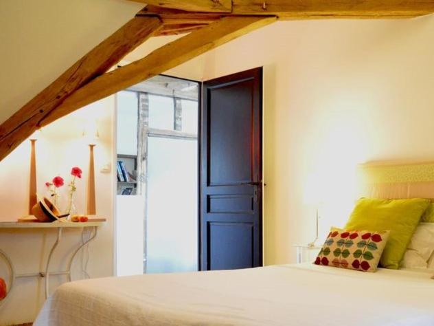 Superior Double Room photo 2