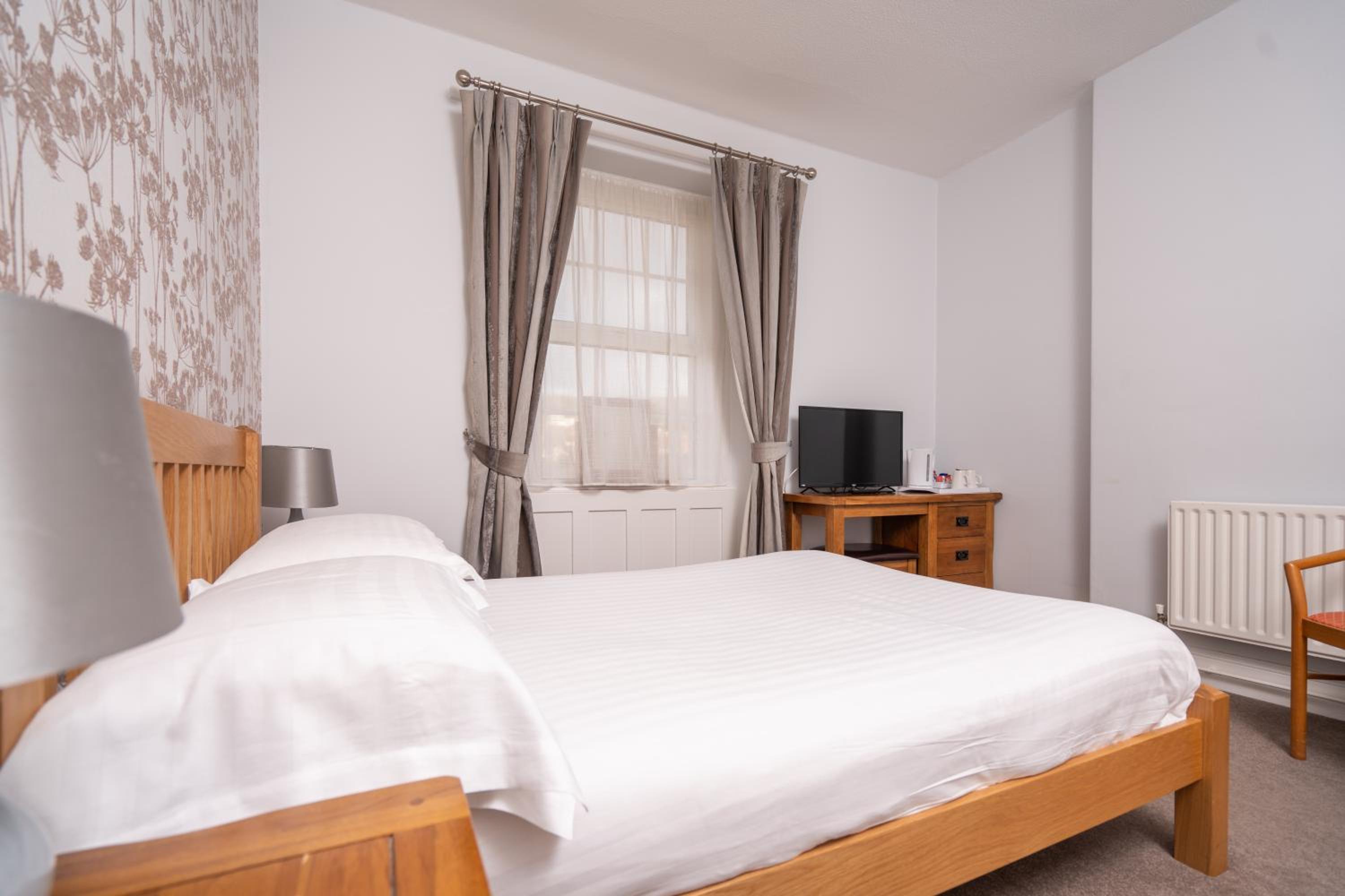 Large Single Room photo 2