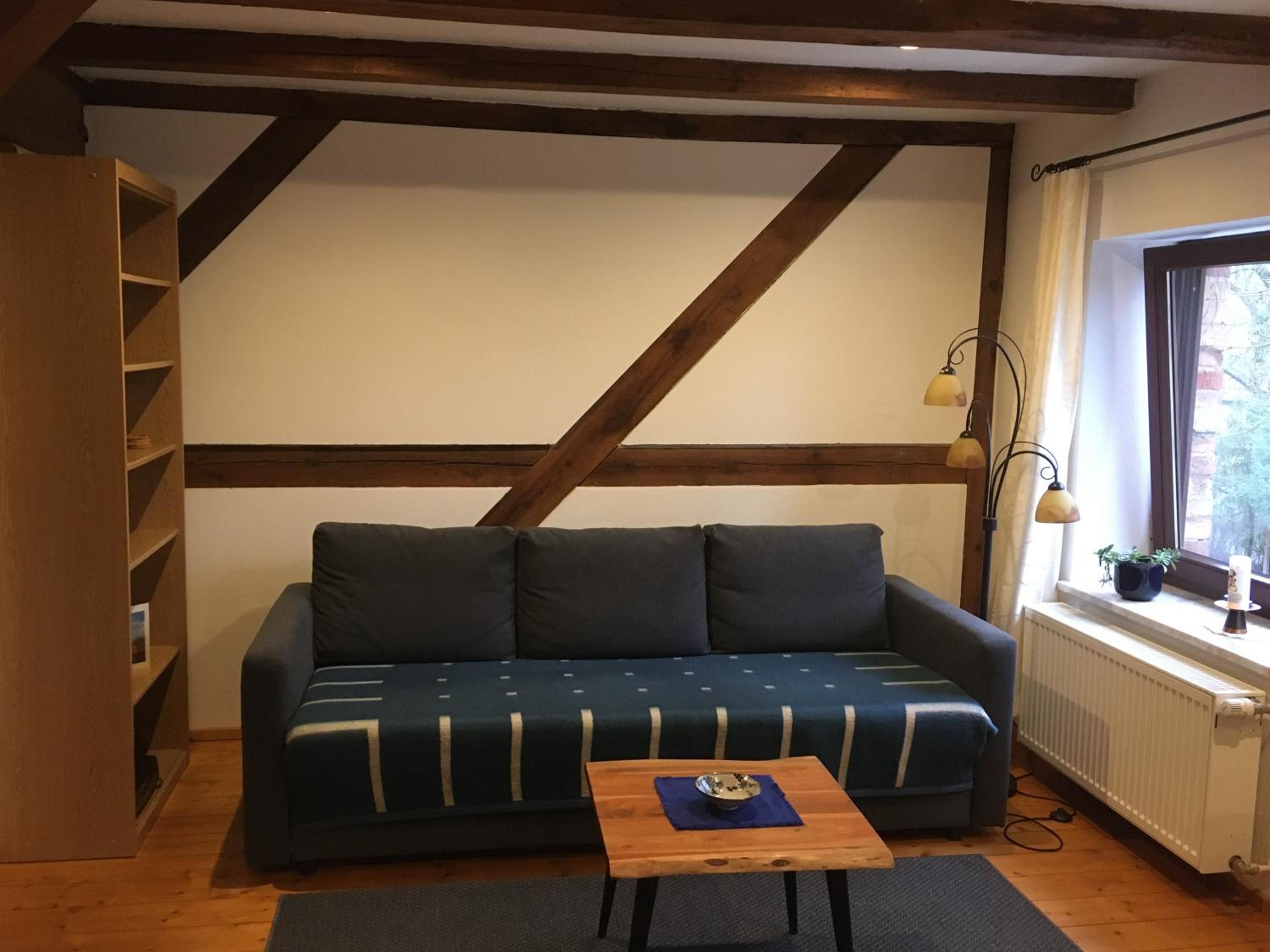Apartment - Photo 6