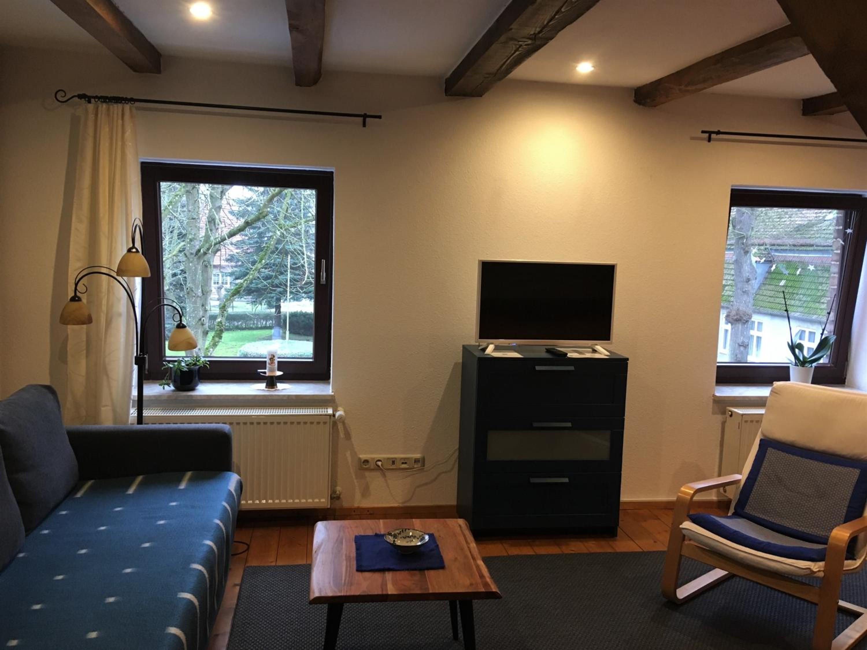 Apartment - Photo 7