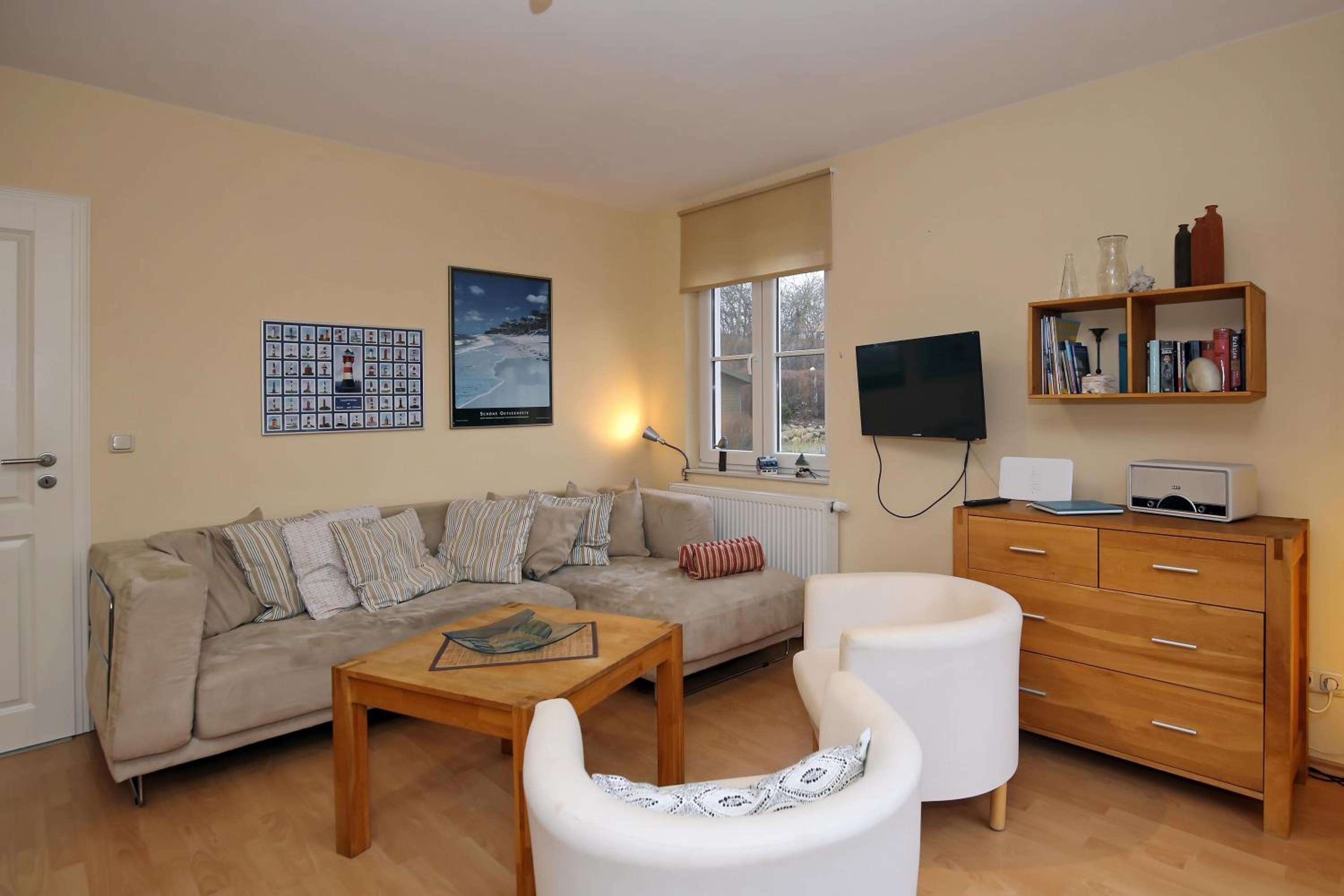 Vacation Home photo 1