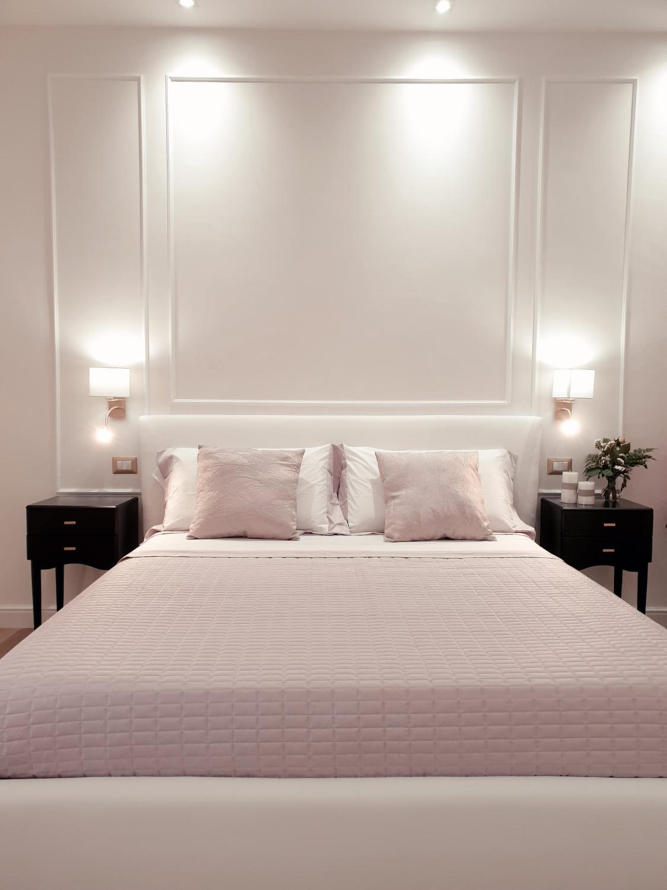 Deluxe Room photo 1