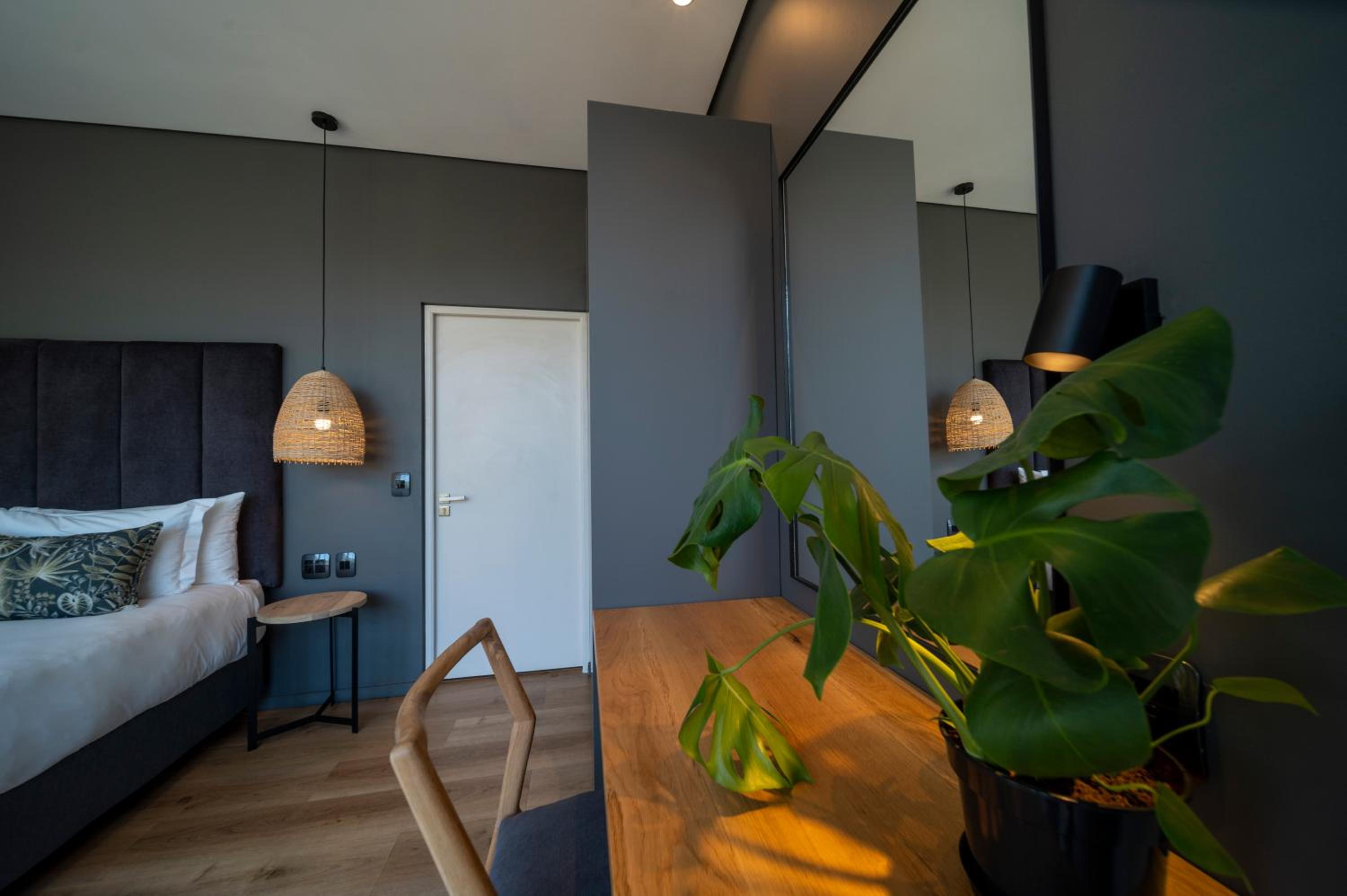 Penthouse Suite - Photo 6
