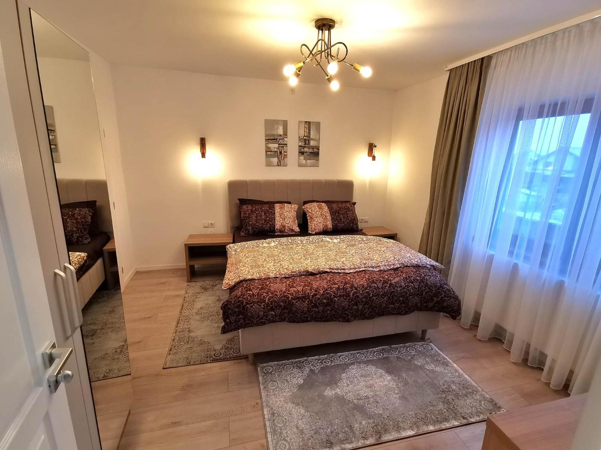 Superior Double Room photo 1