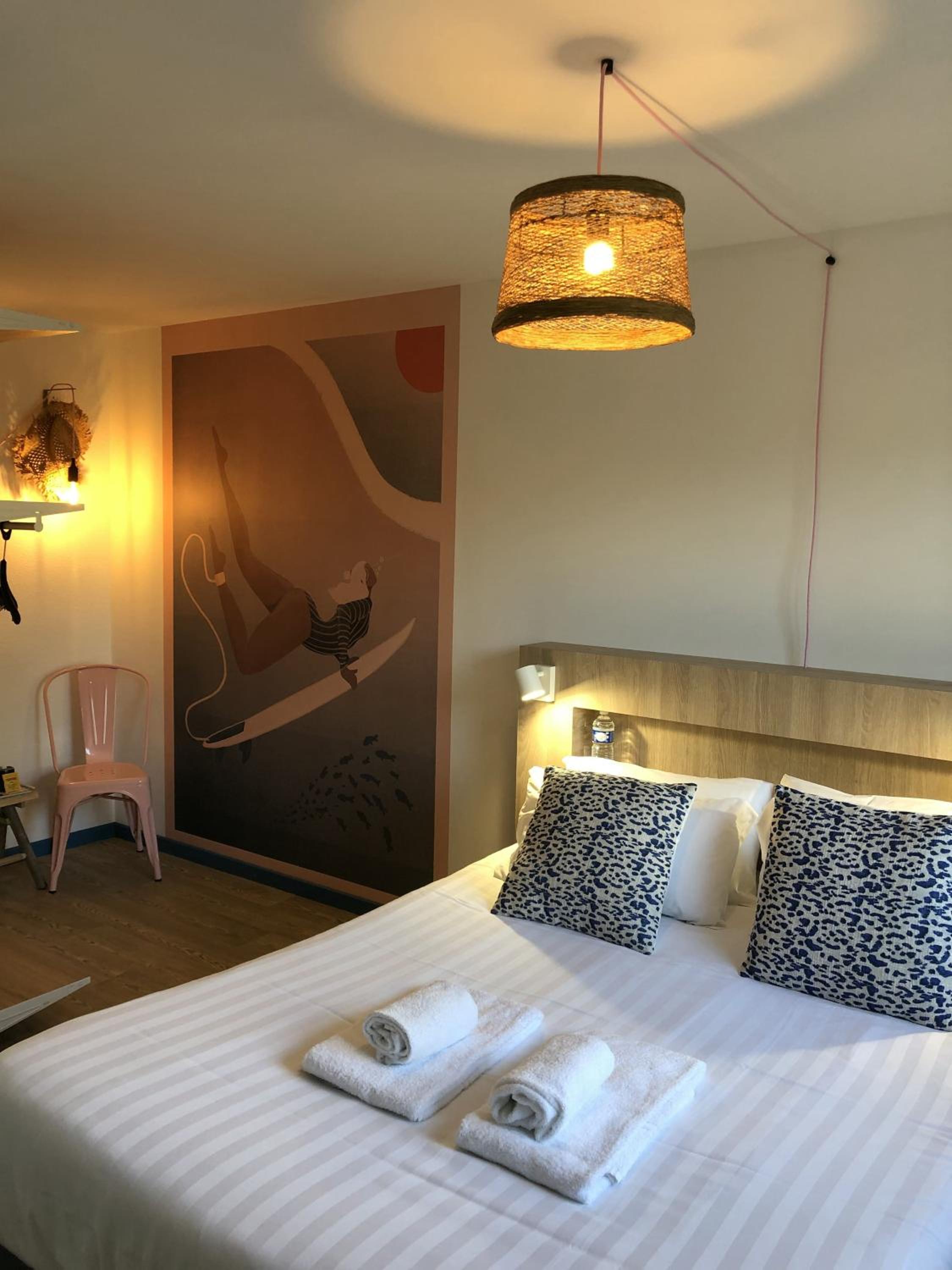 Superior Double Room - Photo 4
