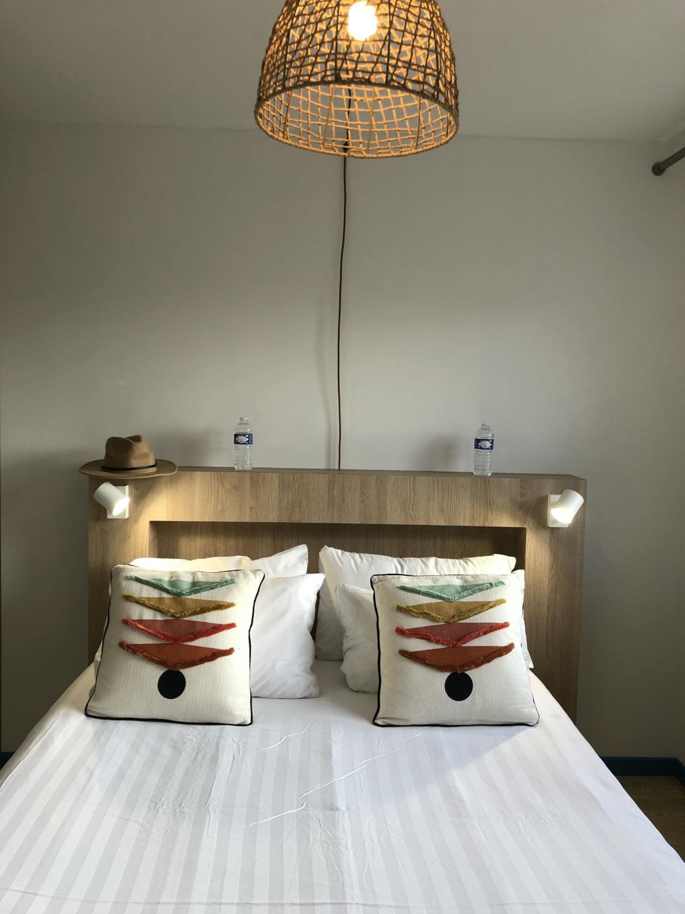 Superior Double Room - Photo 25