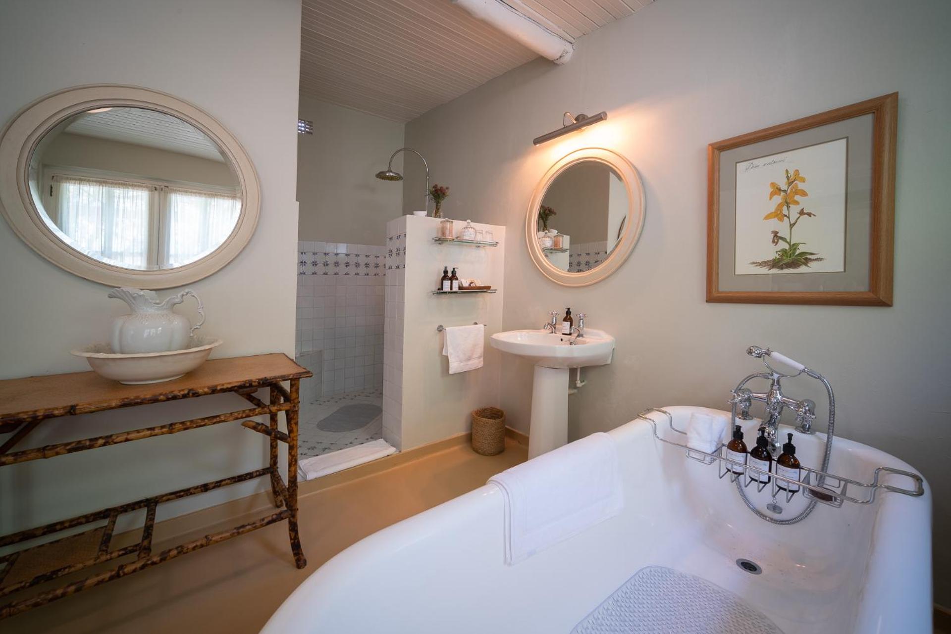Suite photo 3