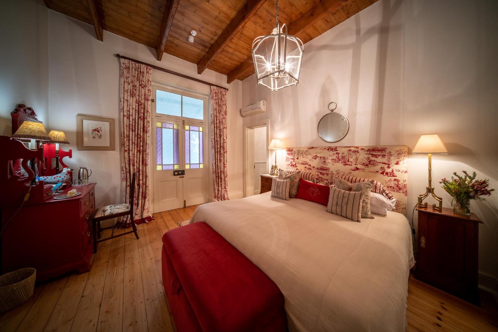 King Room photo 1