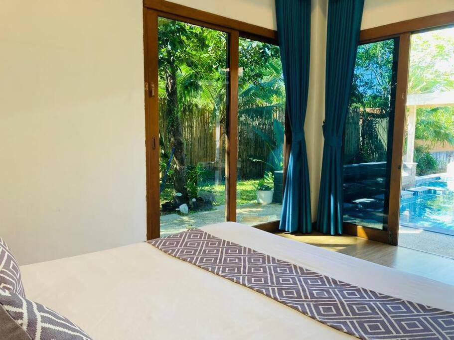 Villa photo 3
