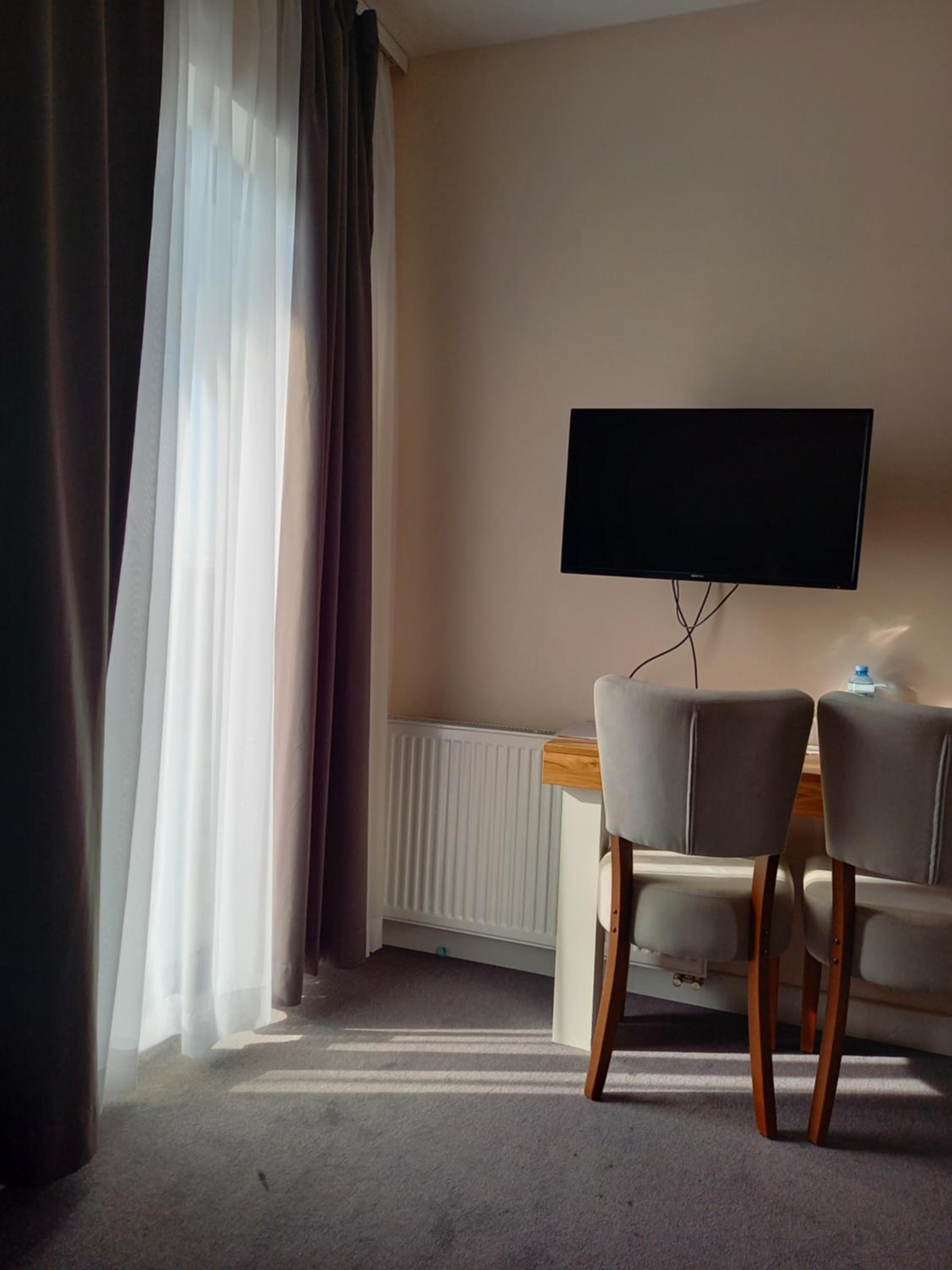 Double Room - Photo 4