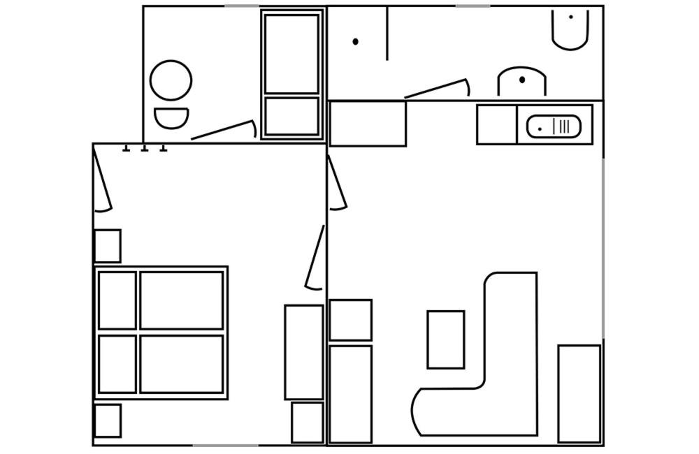 Family Studio photo 3