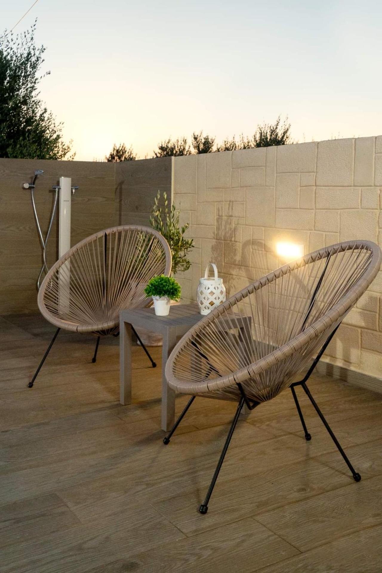 Villa with Private Pool photo 3
