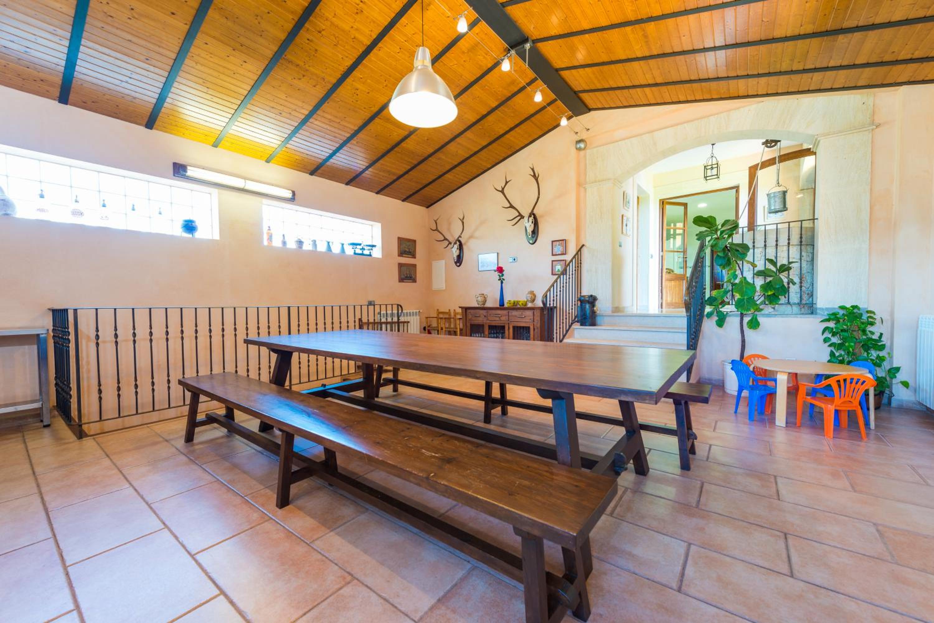 Vacation Home photo 3