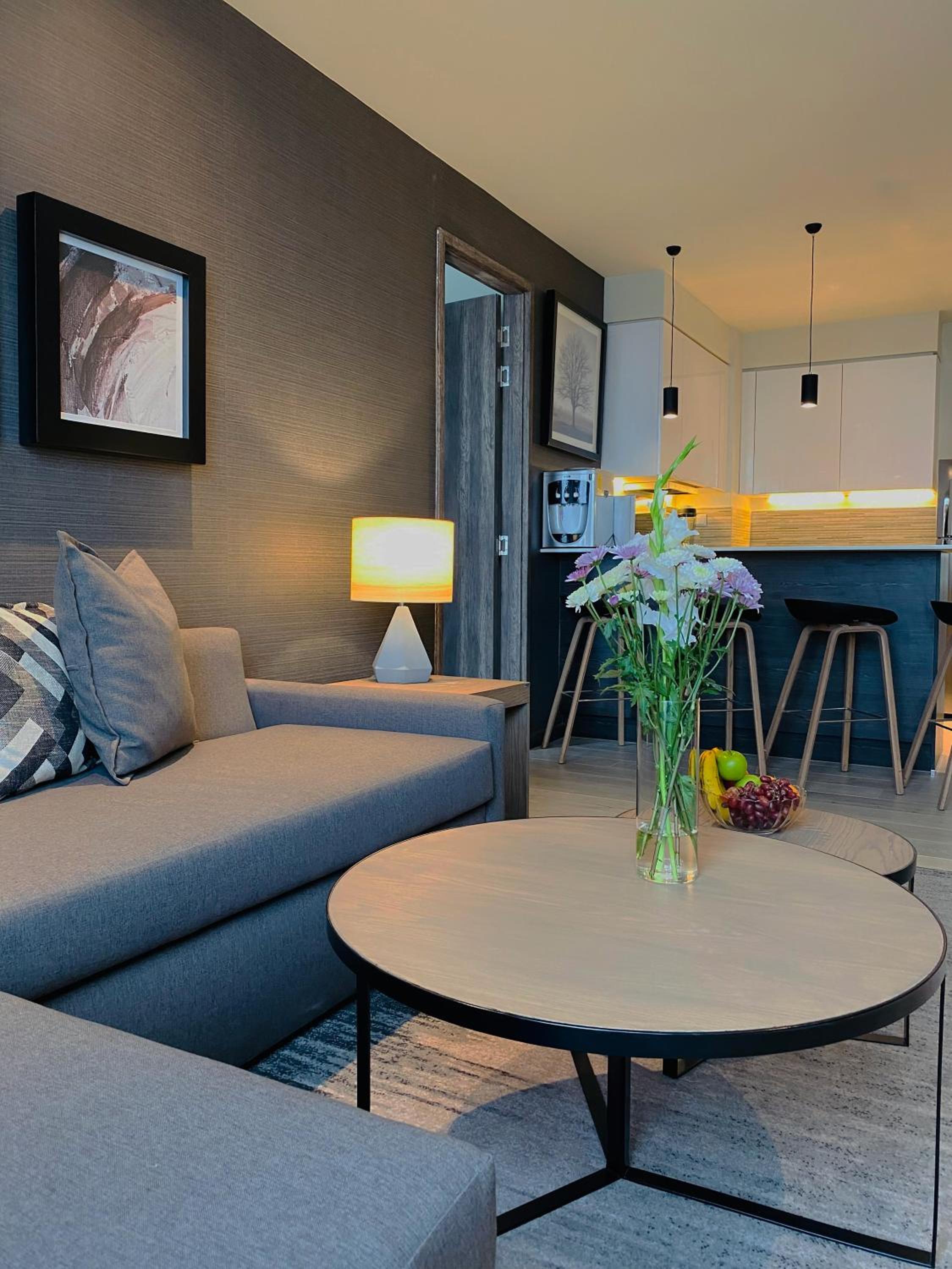 Premier Suite - Photo 4