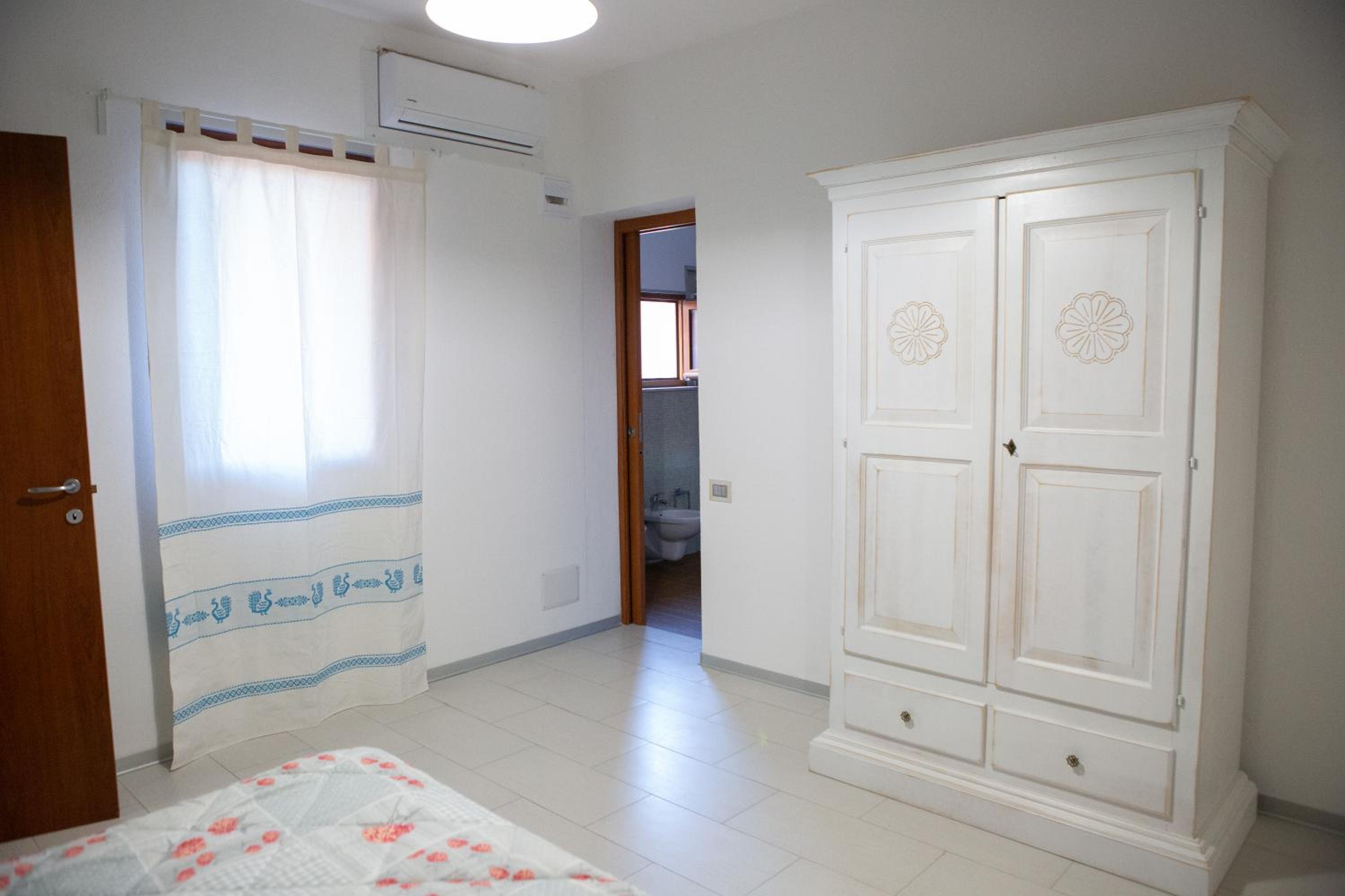 One-Bedroom Villa photo 3