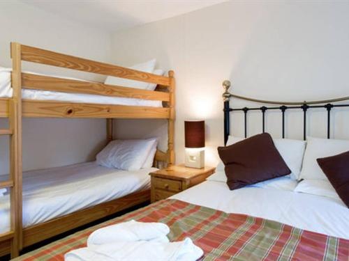Quadruple Room photo 3
