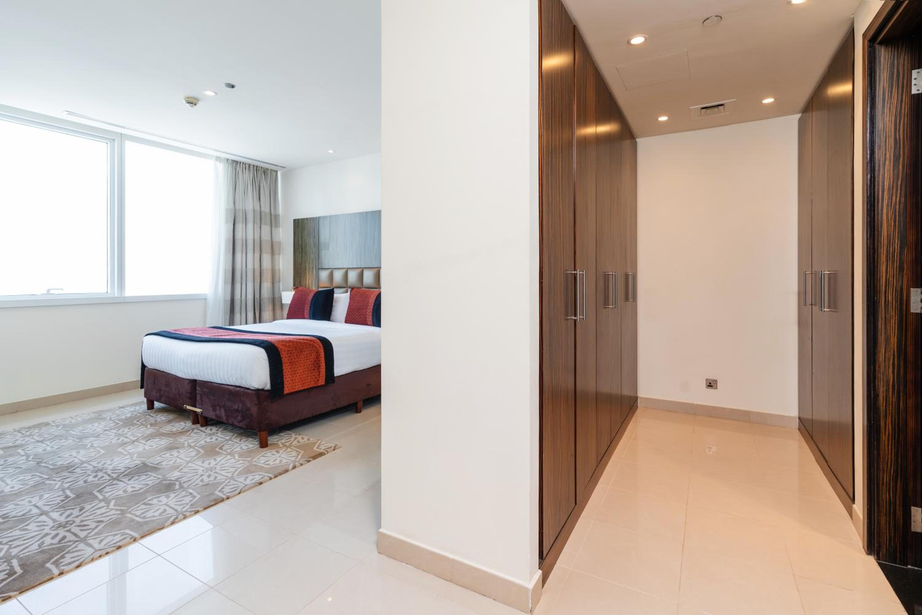 Superior Apartment photo 3