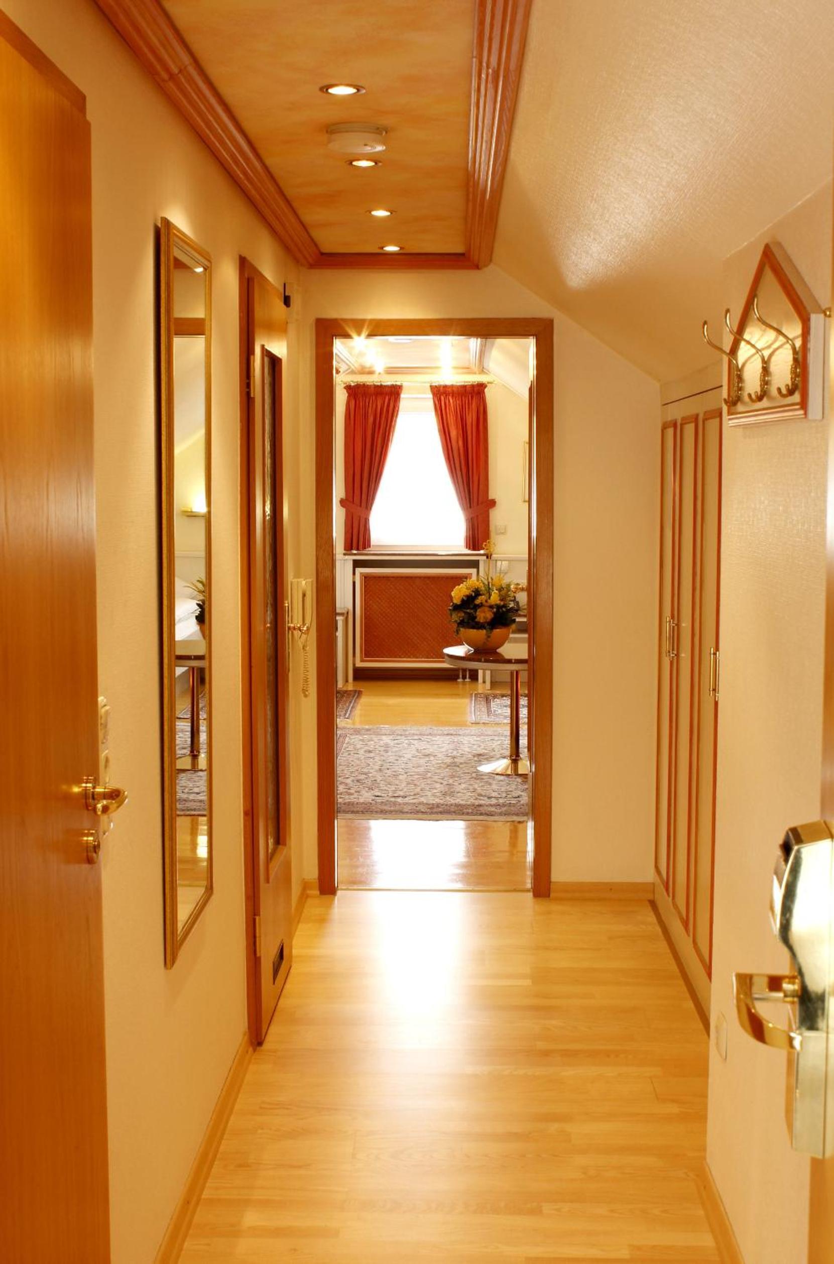 Twin Room - Photo 3