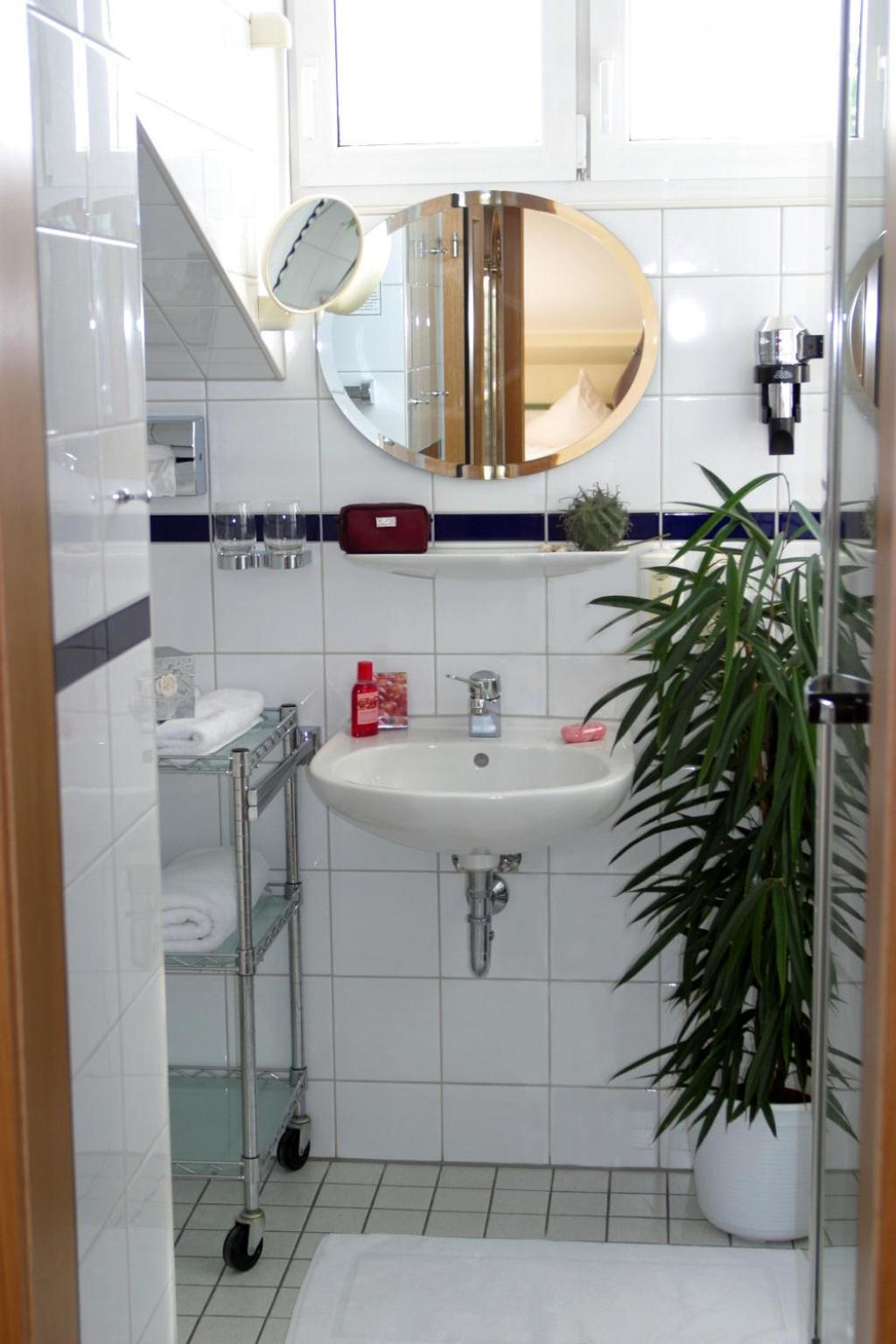 Deluxe Double Room - Photo 4