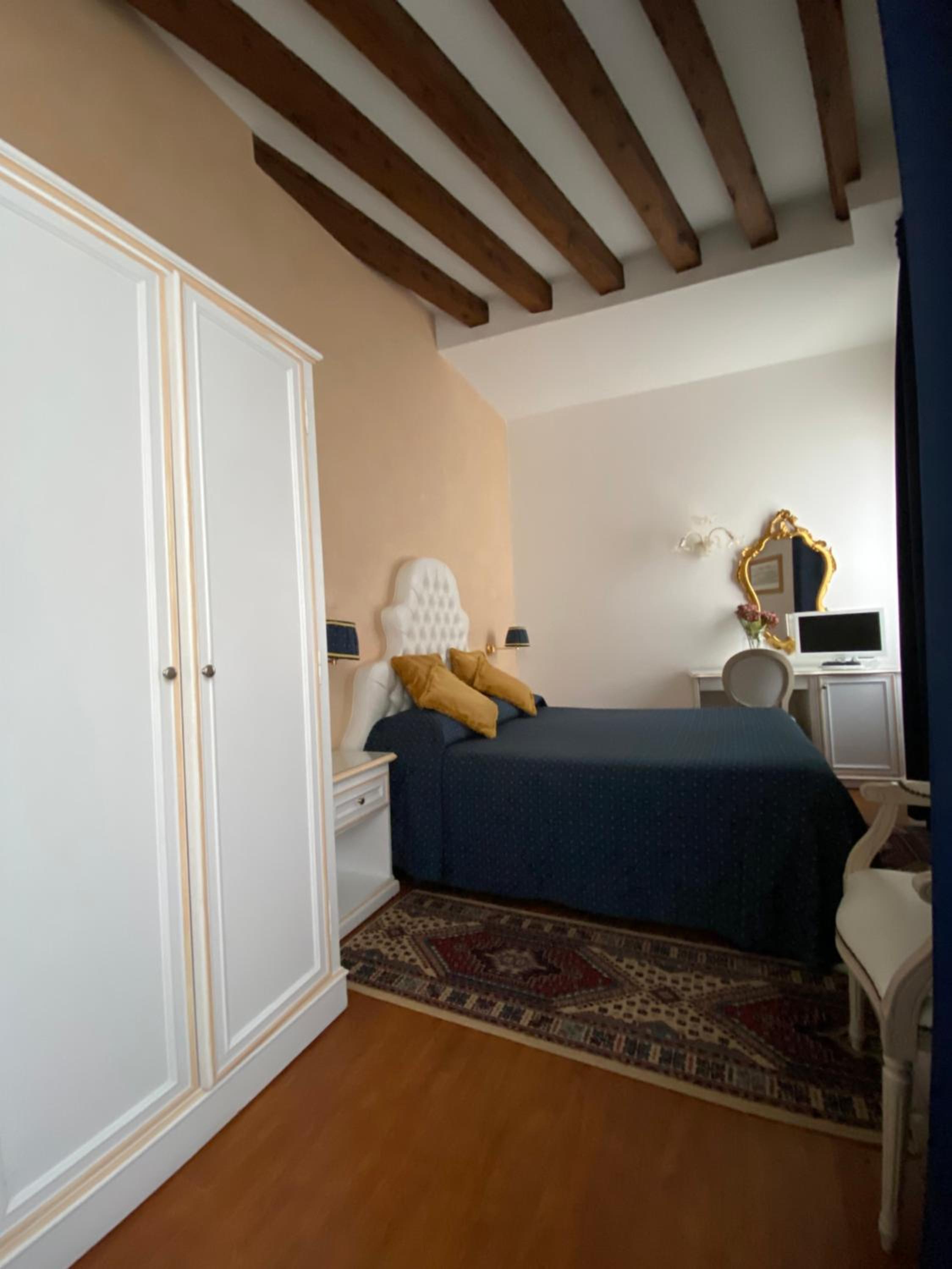 Superior Double Room photo 2