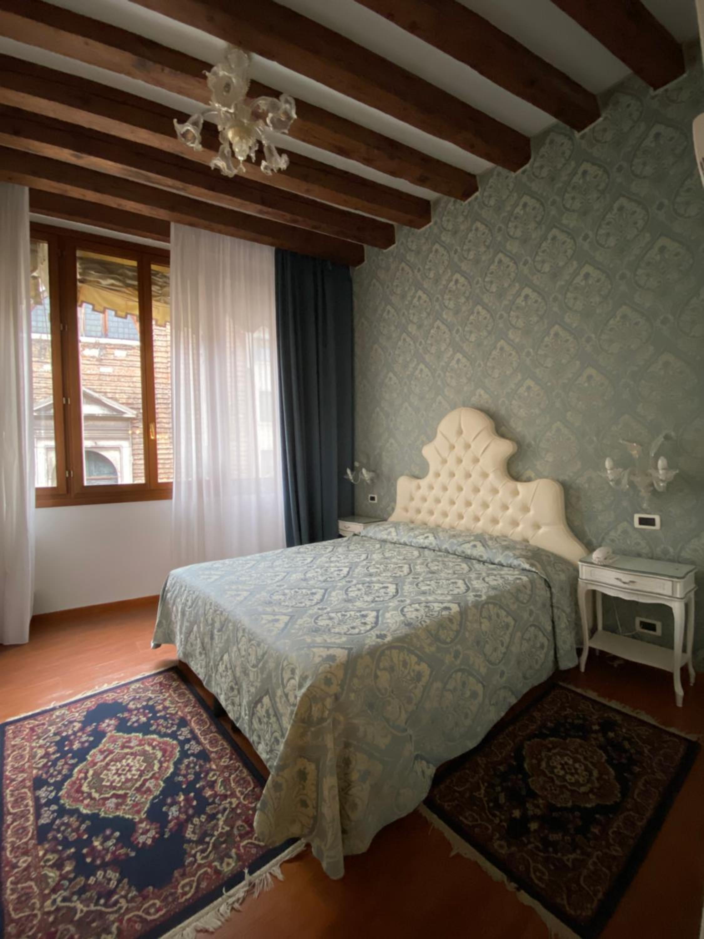 Superior Double or Twin Room photo 2