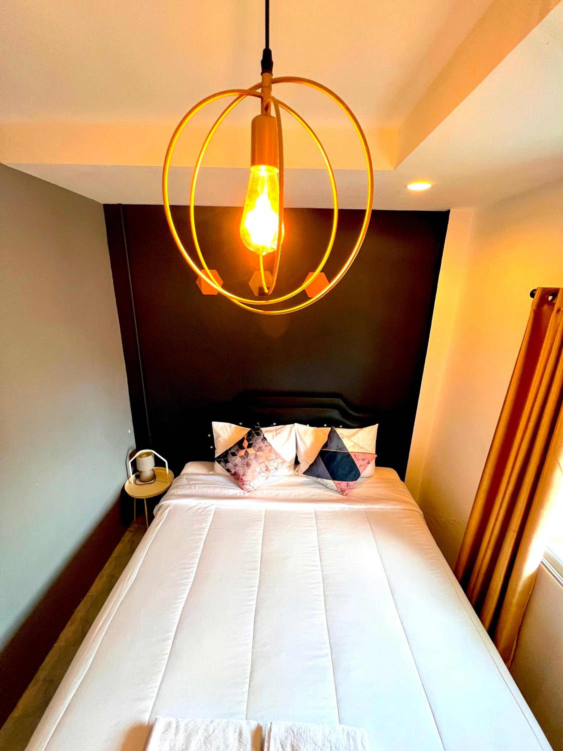 Superior King Room photo 1