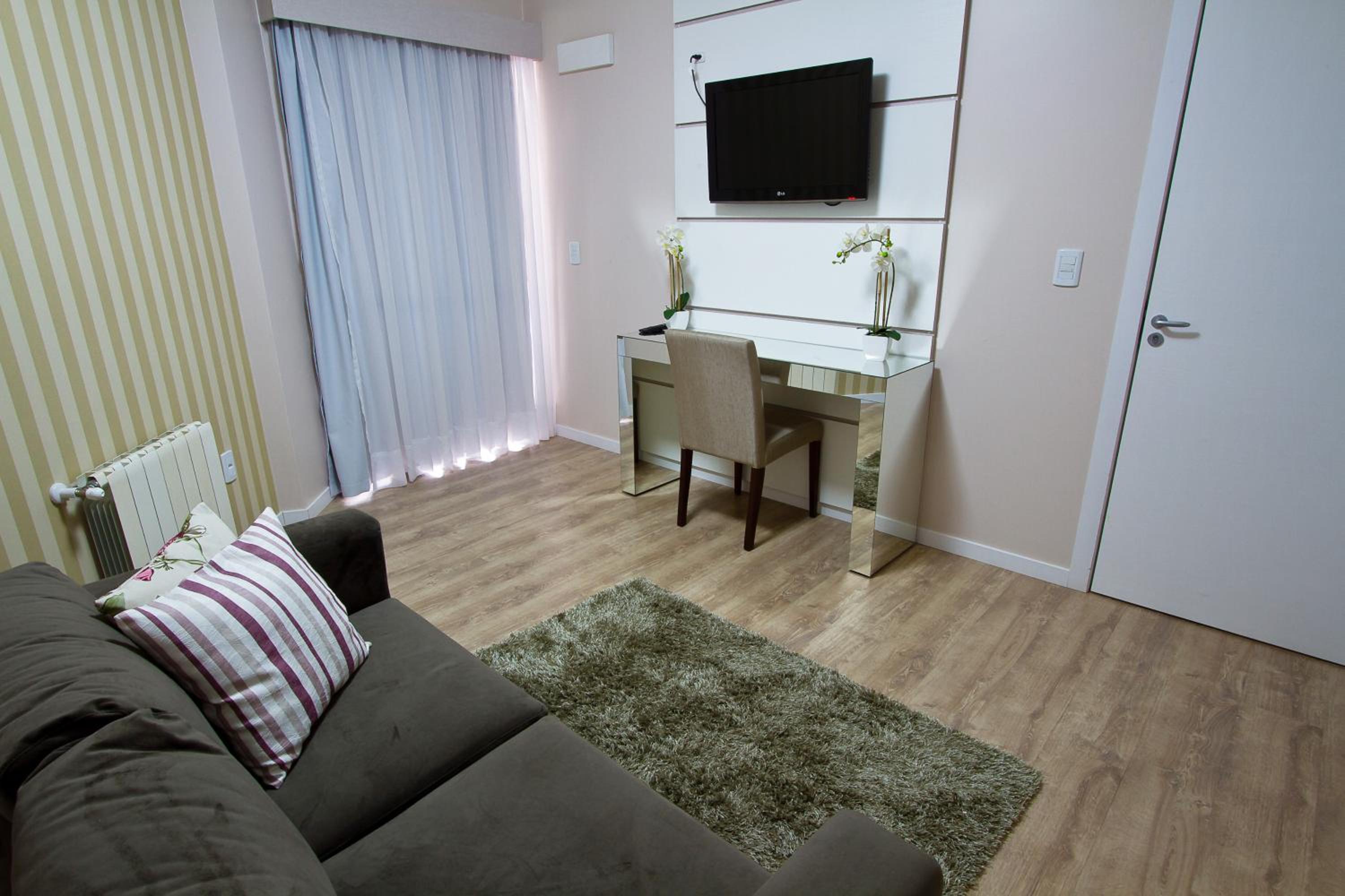 Executive Suite photo 1