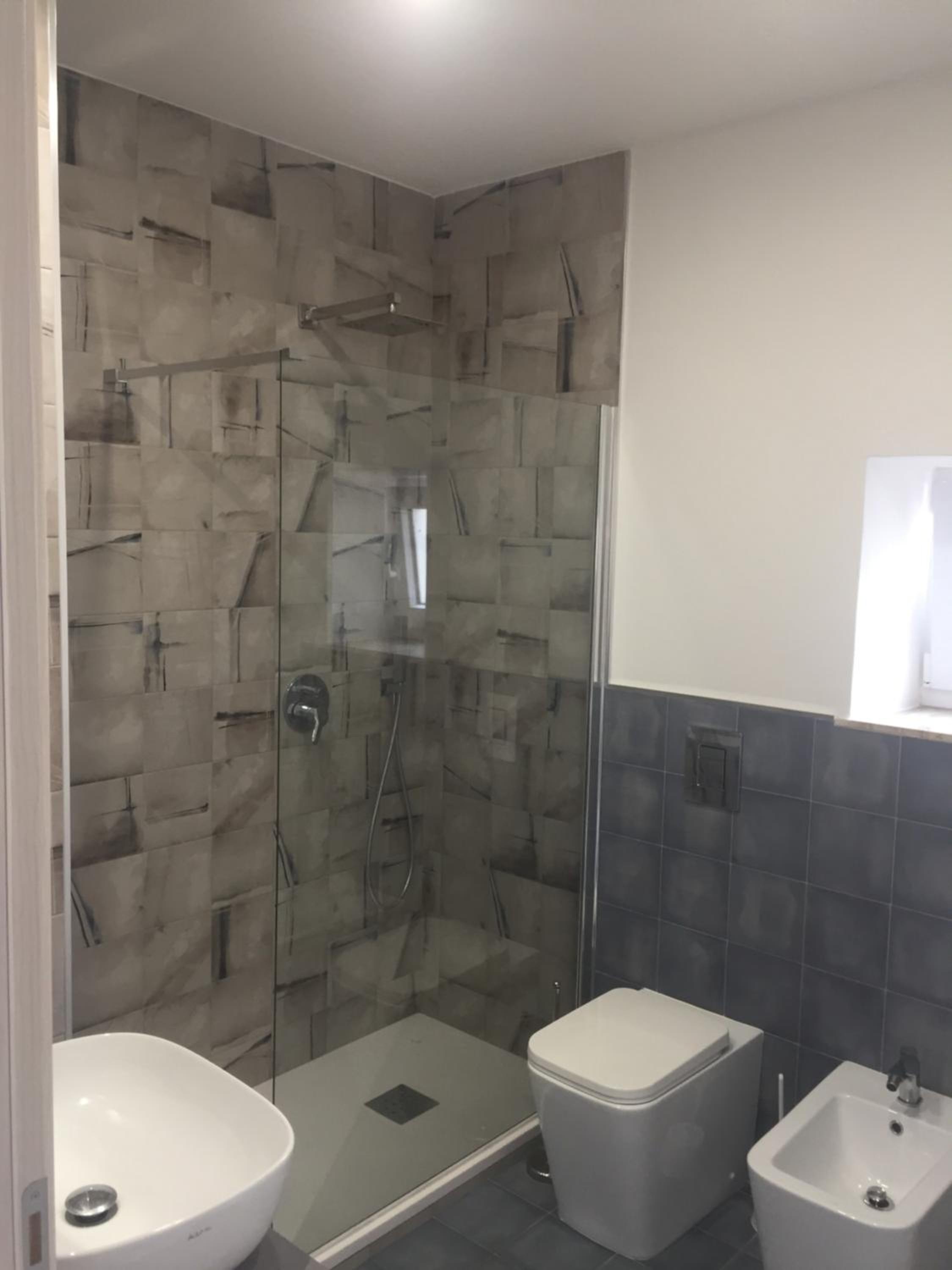 Apartment with Sea View - Photo 14